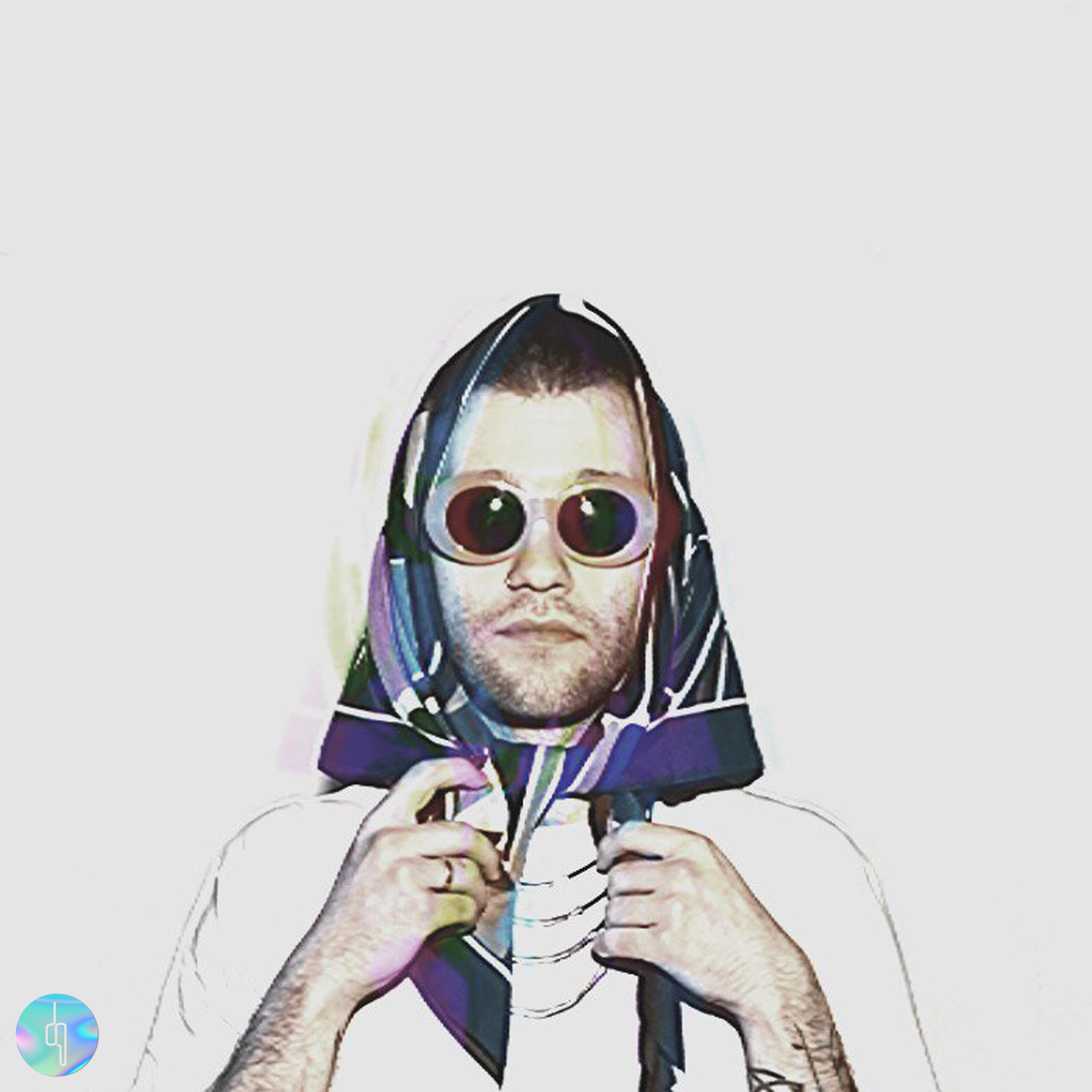 Релиз деньги