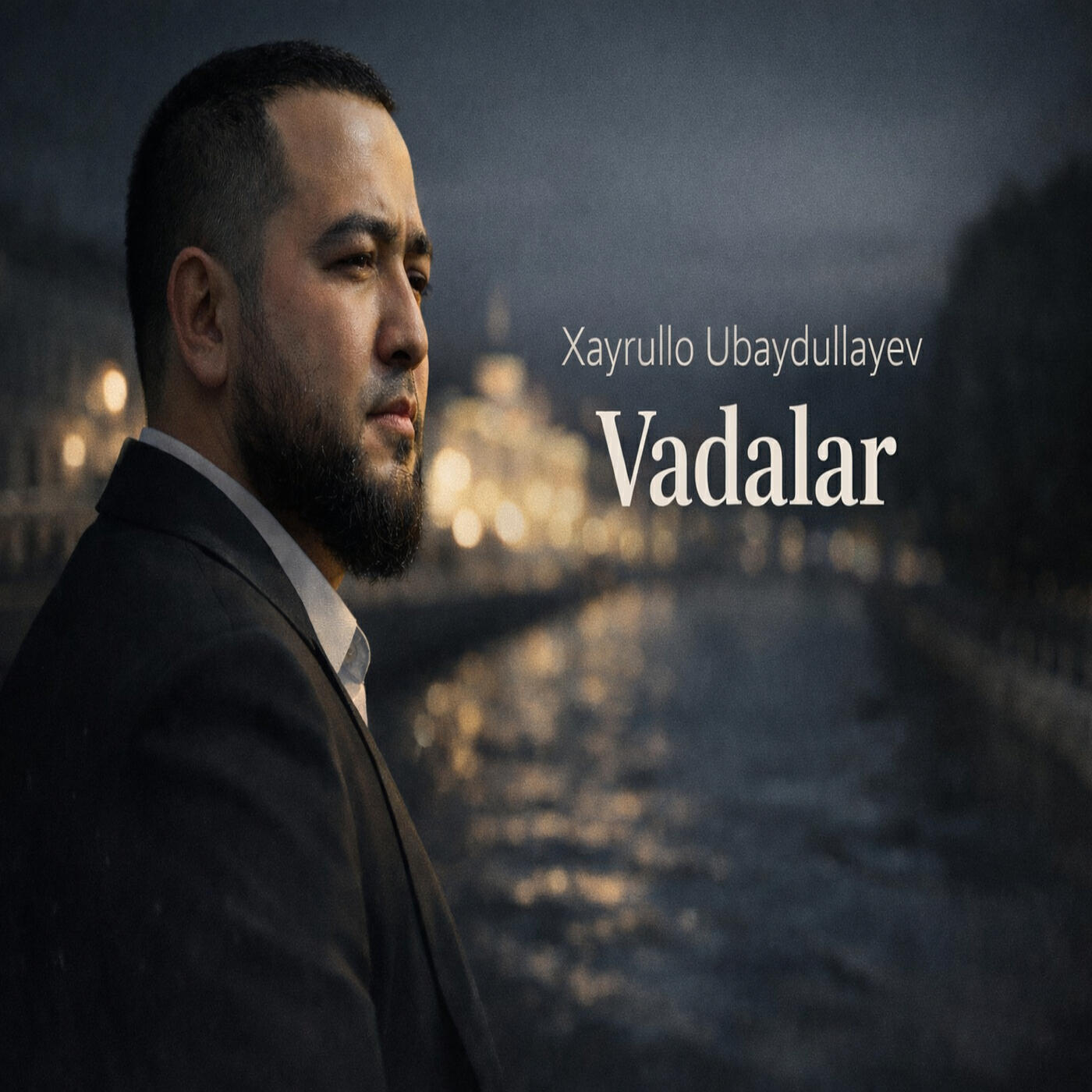 Релиз Vadalar
