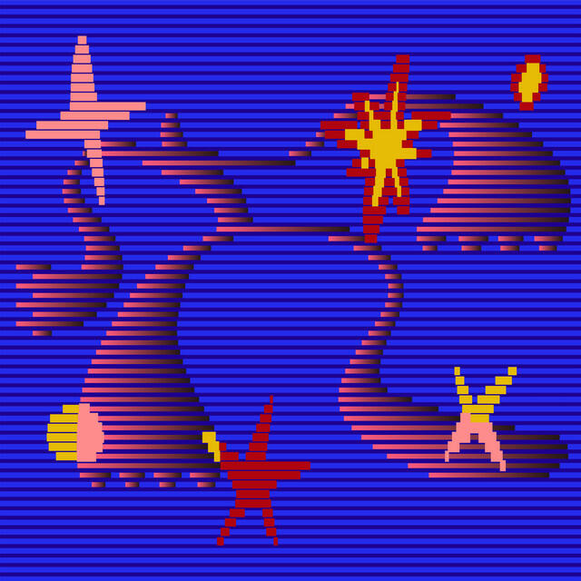 Релиз KTEP4