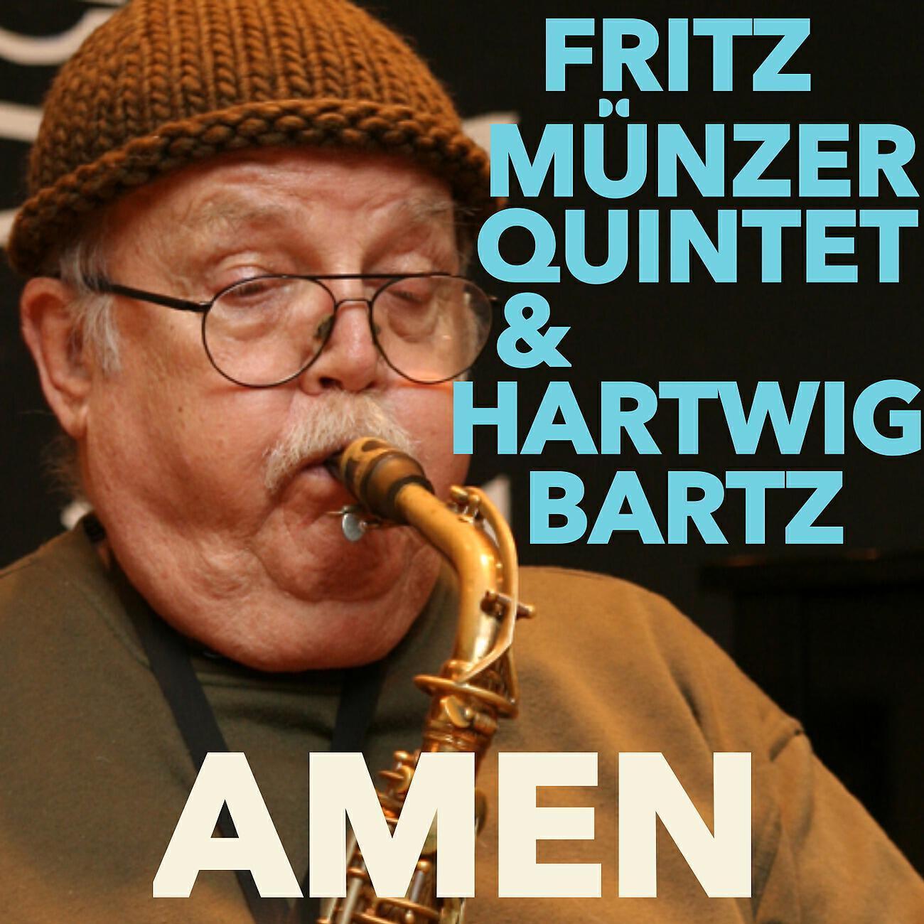 Hartwig Bartz