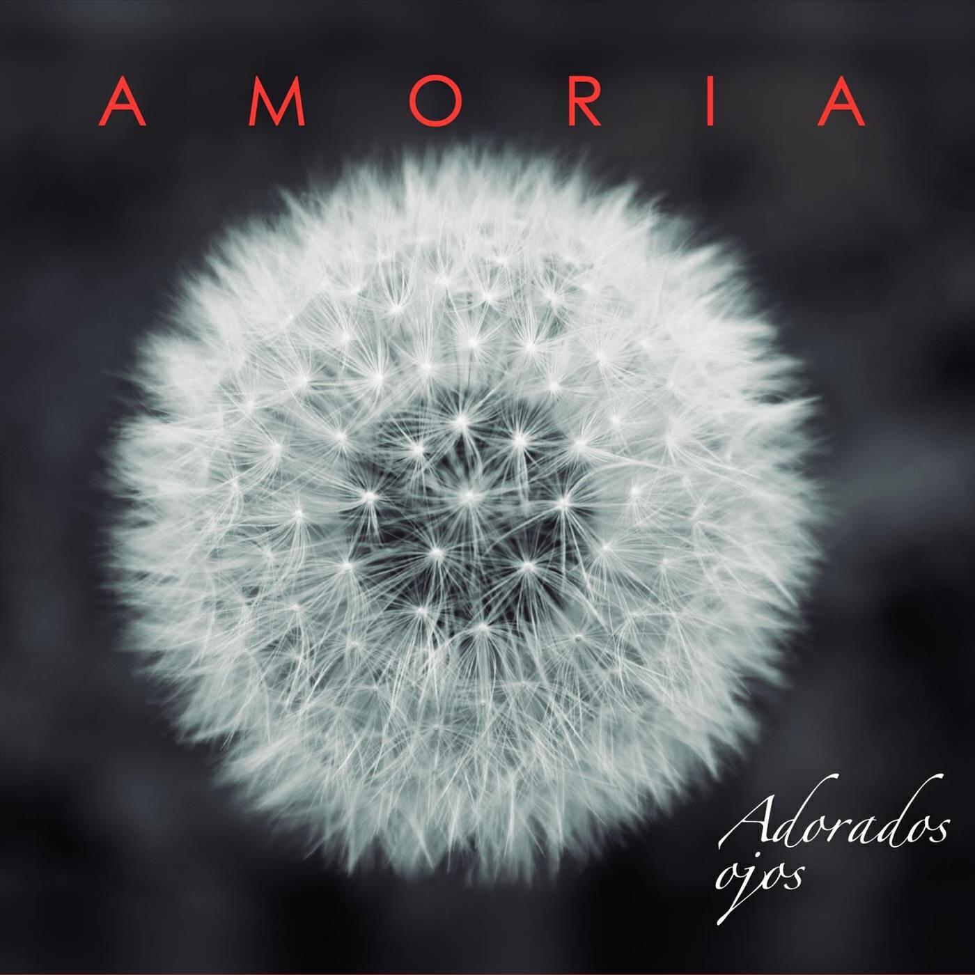 Релиз Adorados Ojos