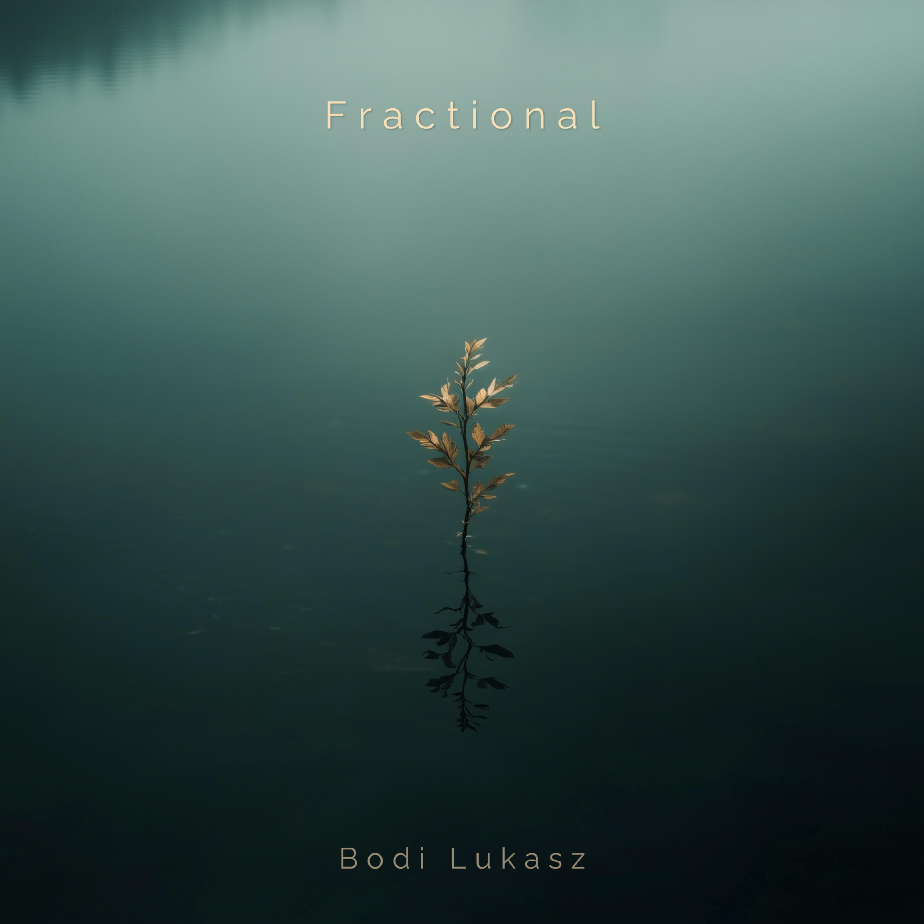 Релиз Fractional