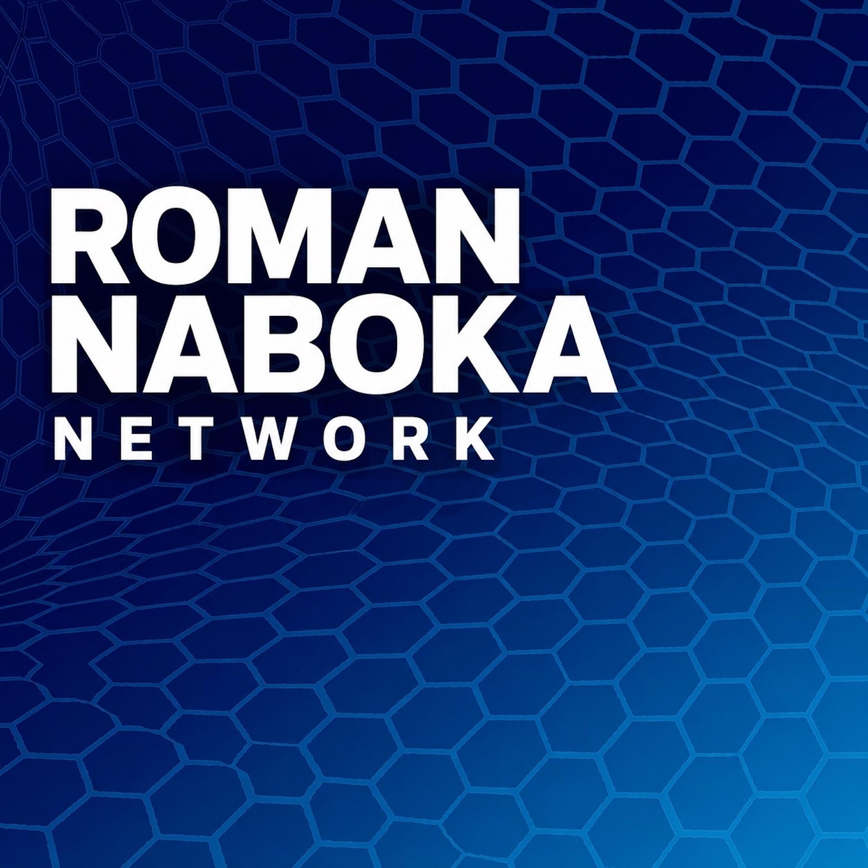 Релиз Network