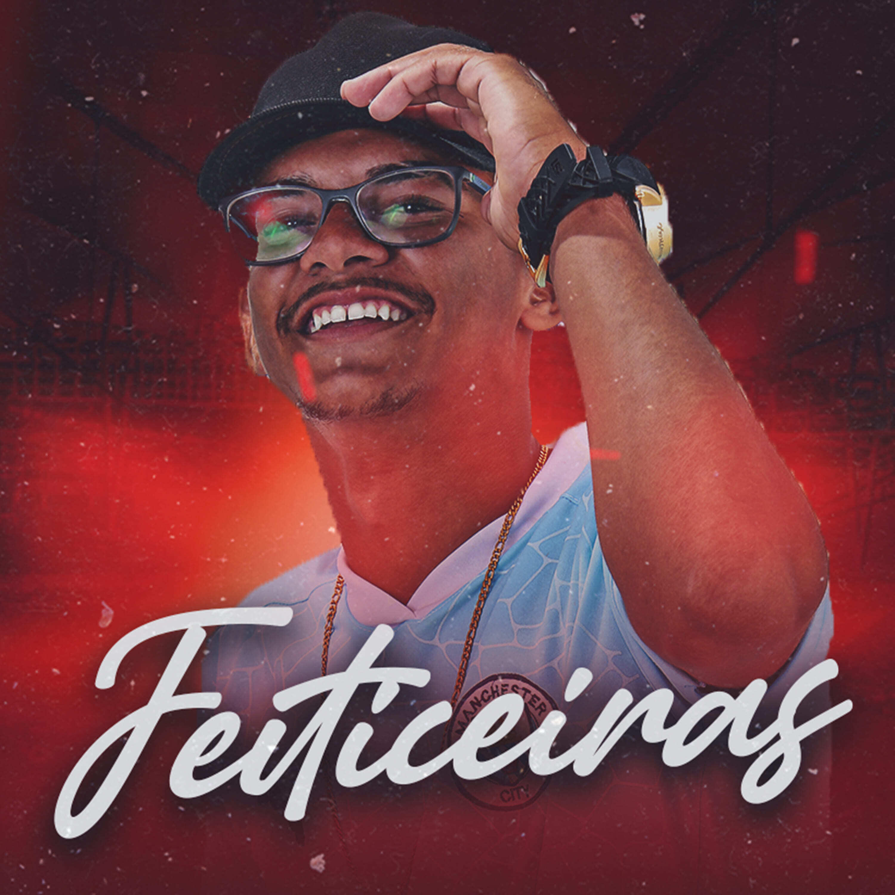as feiticeiras