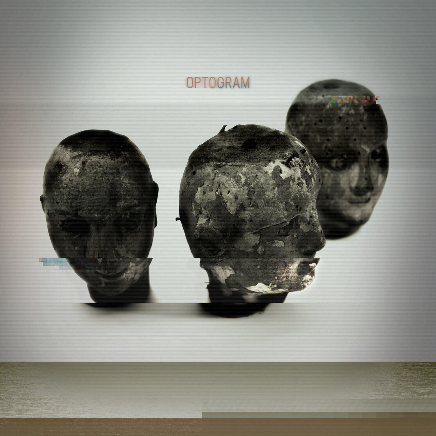 Релиз Optogram