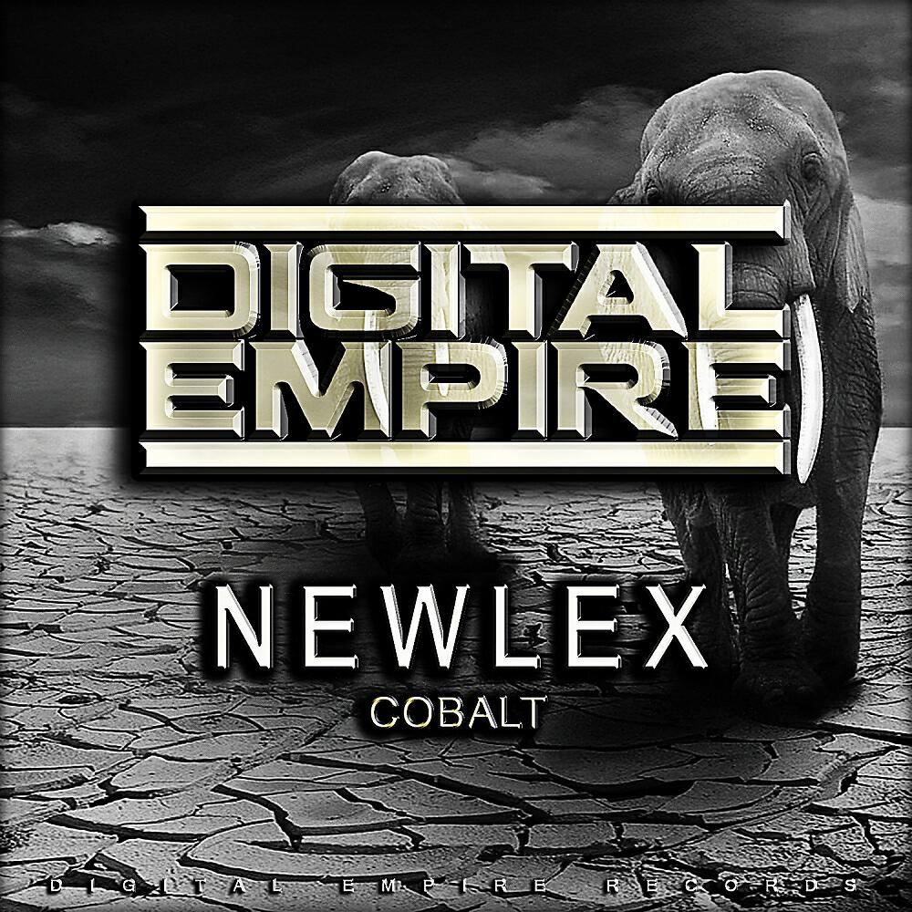Релиз Cobalt