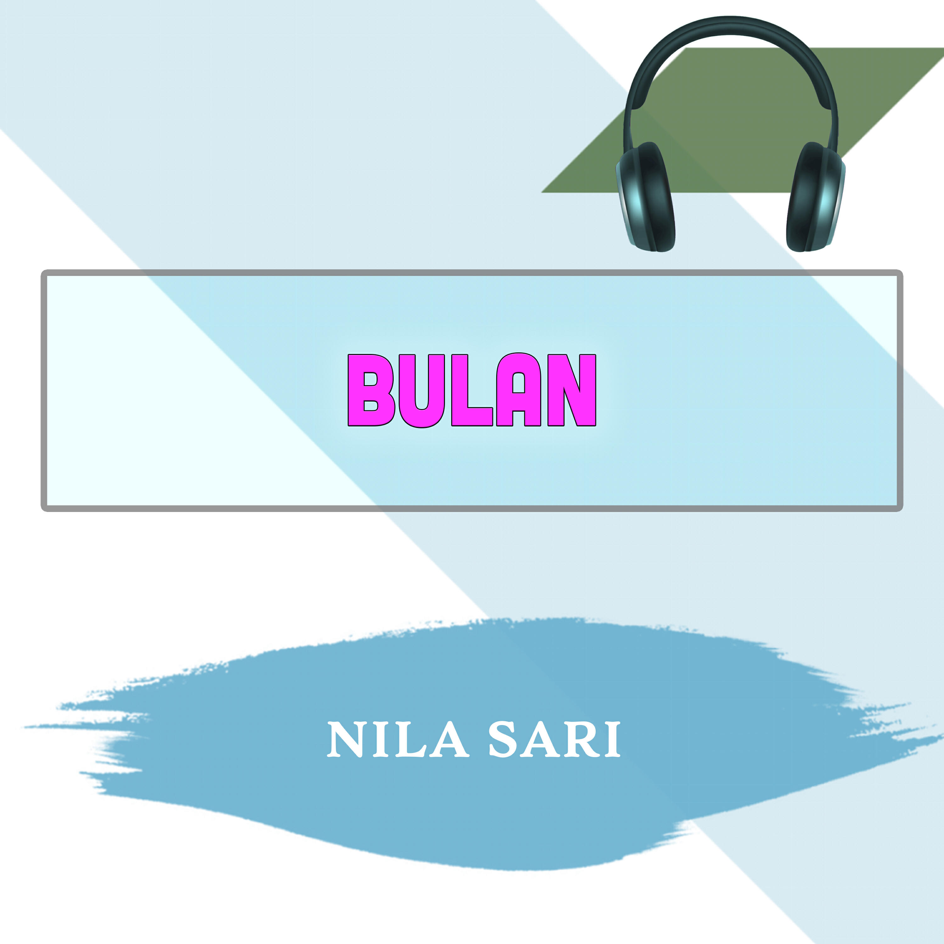 Релиз Bulan