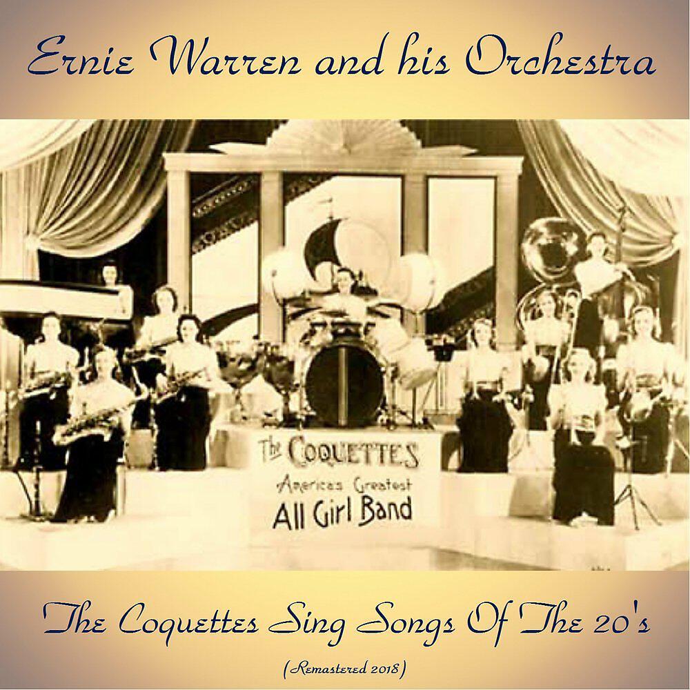 The Coquettes