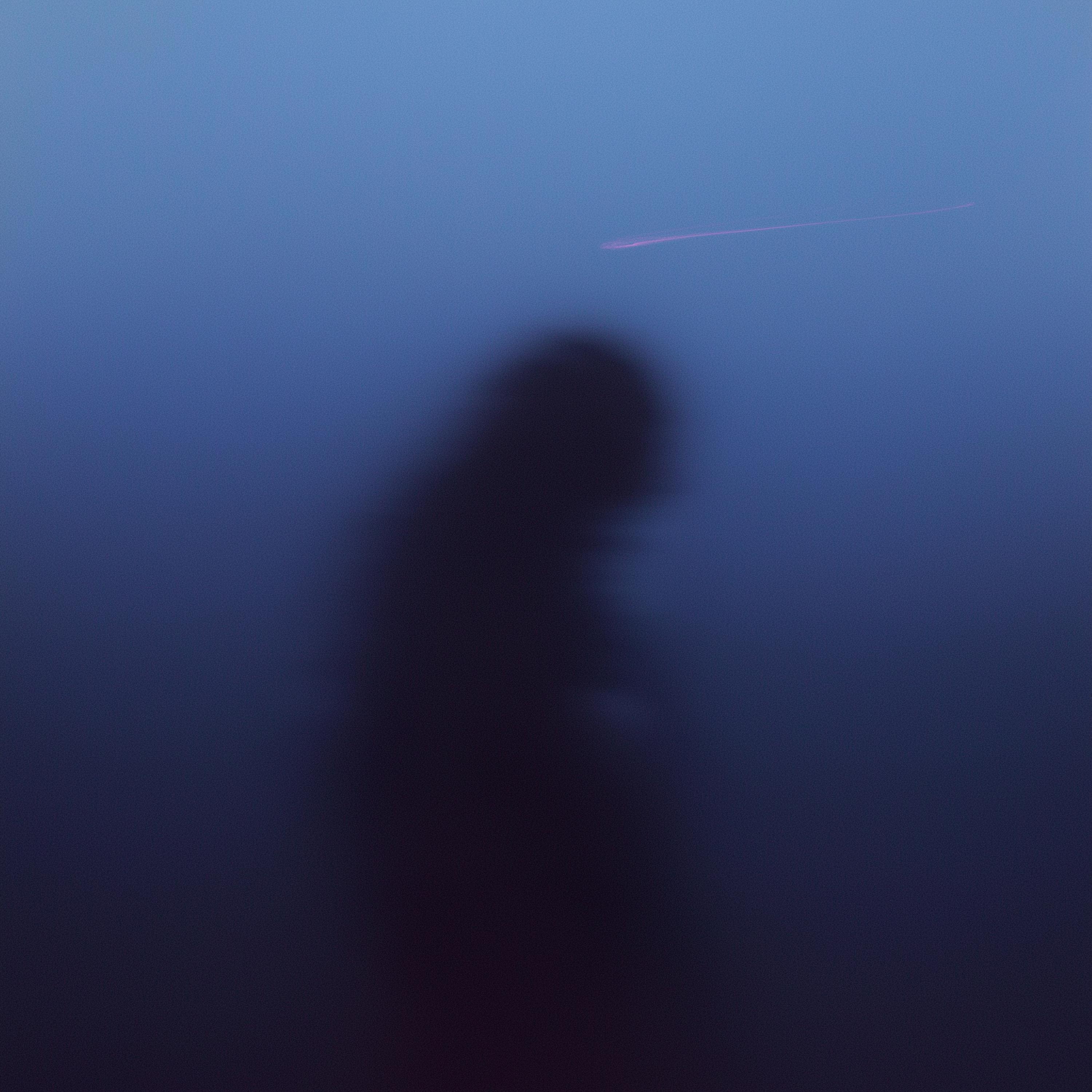 Релиз i hope you find it