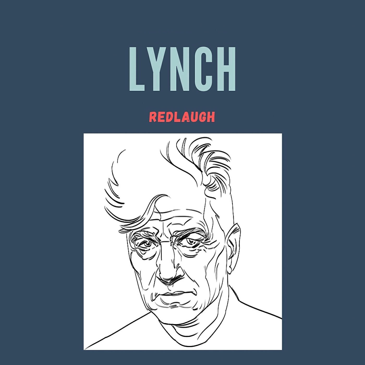 Релиз Lynch