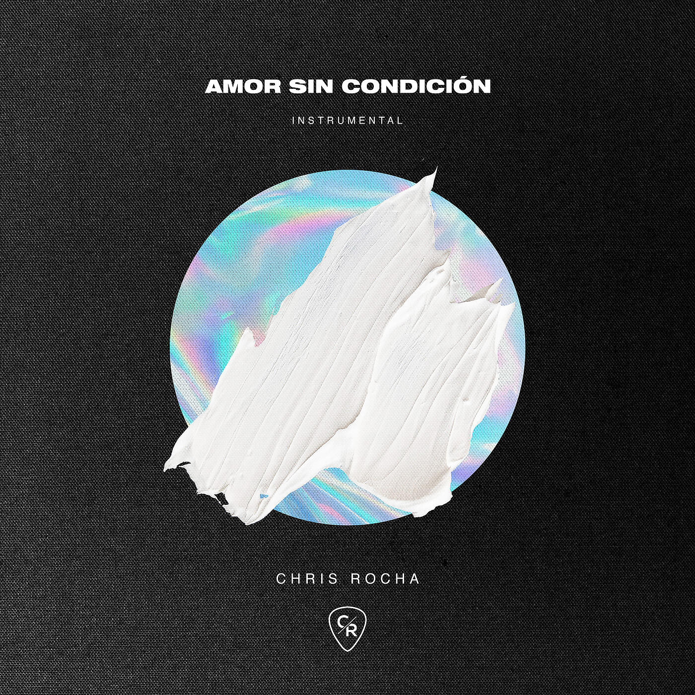 Релиз Amor Sin Condición - Instrumental
