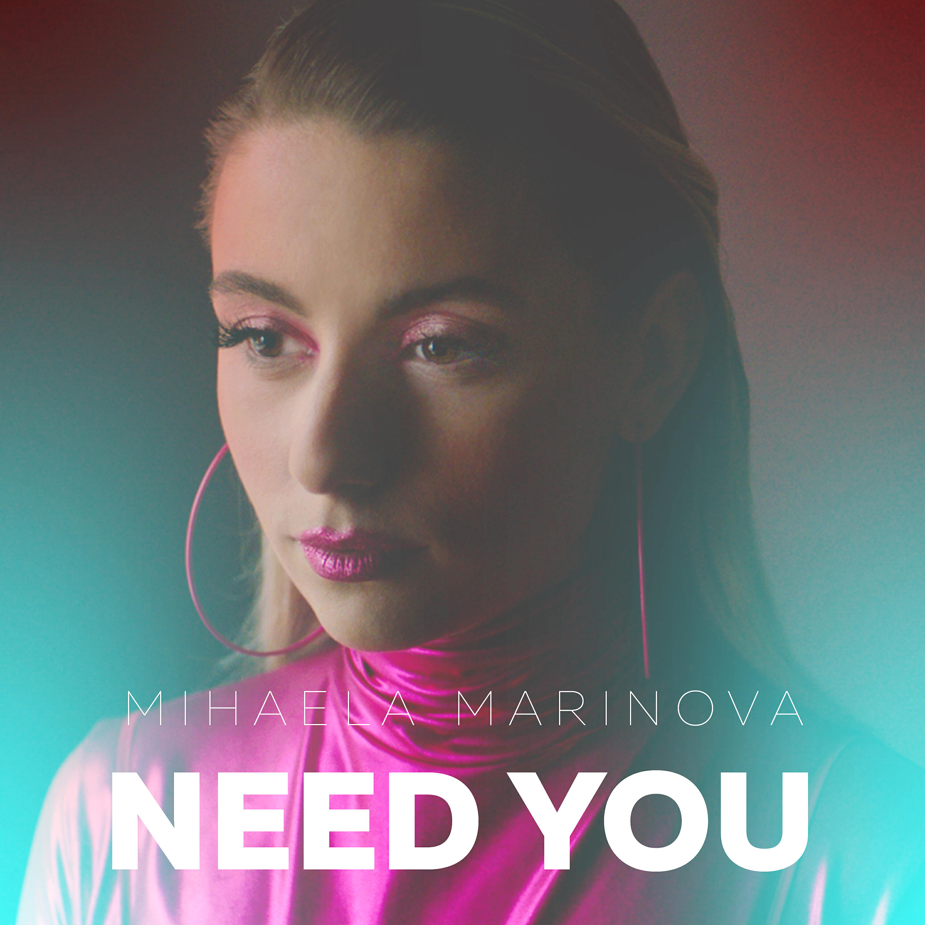 Mihaela Marinova