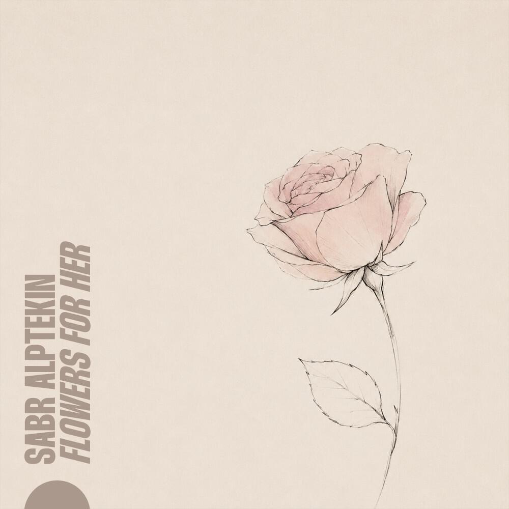 Релиз Flowers for Her