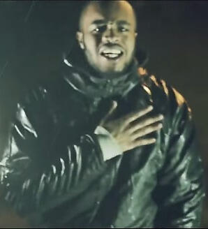 Grizzy все песни в mp3