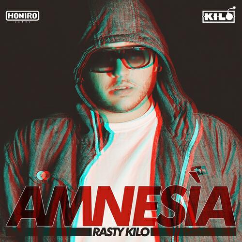 Скачать песню Rasty Kilo - Show бесплатно в MP3 для Android и iOS