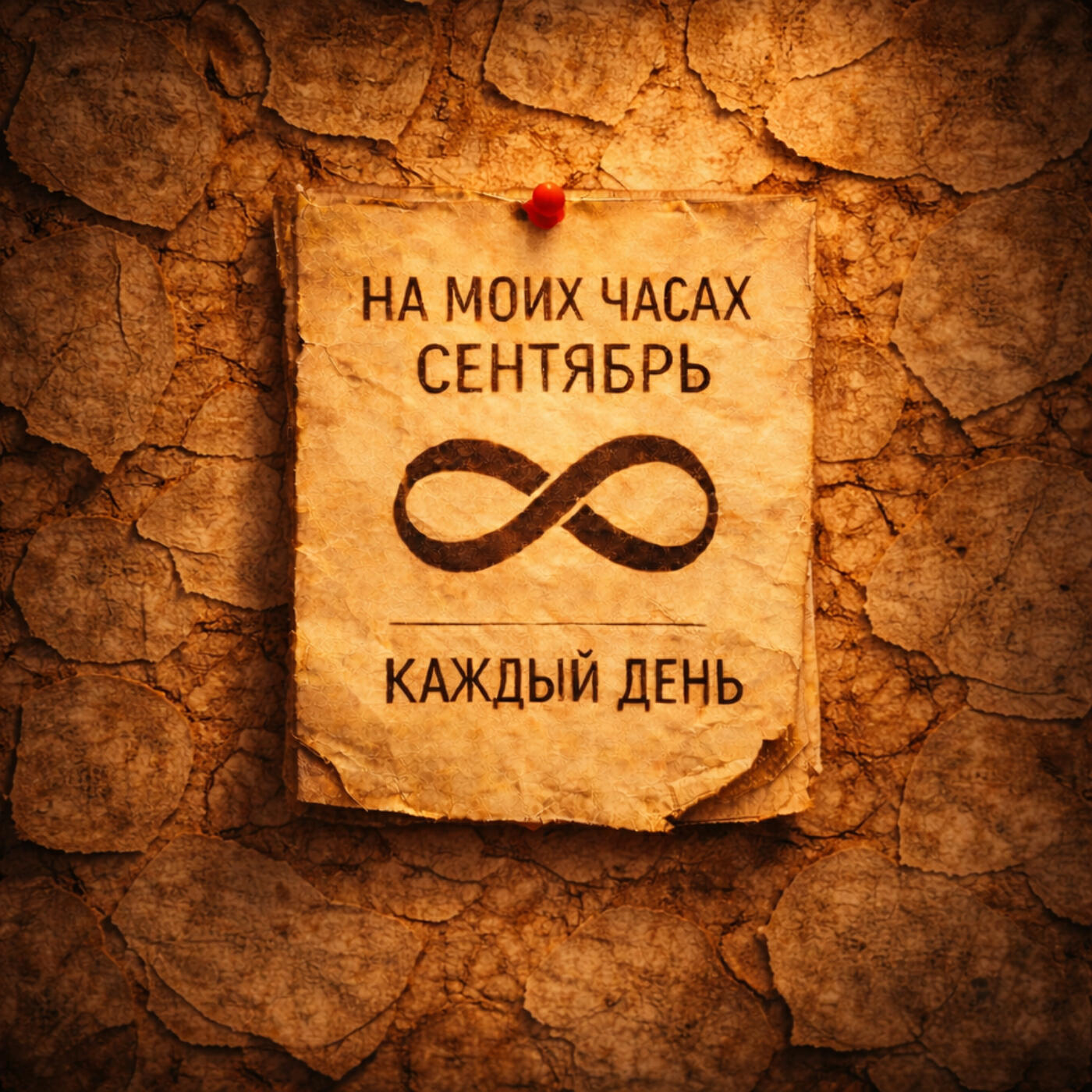 Релиз Каждый День