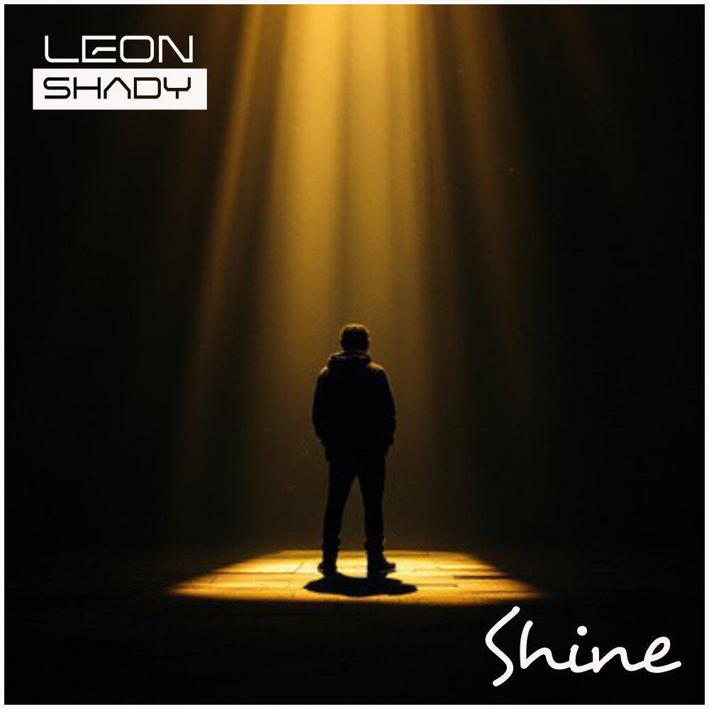 Релиз Shine (Extended)