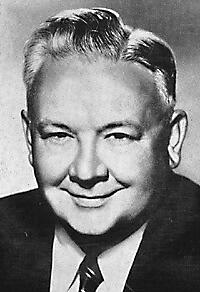 Lauritz Melchoir