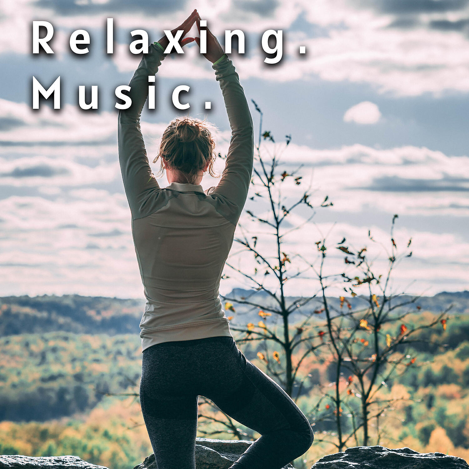 Релиз All in One Mesmerizing Music Sounds Collection