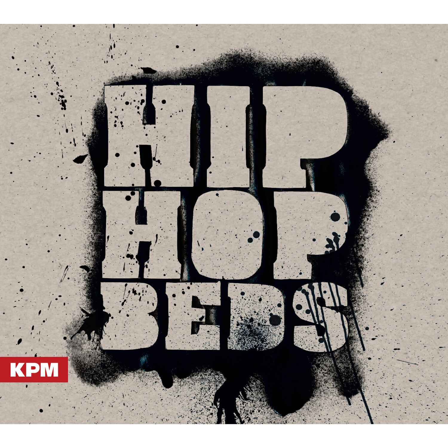 Релиз Hip Hop Beds
