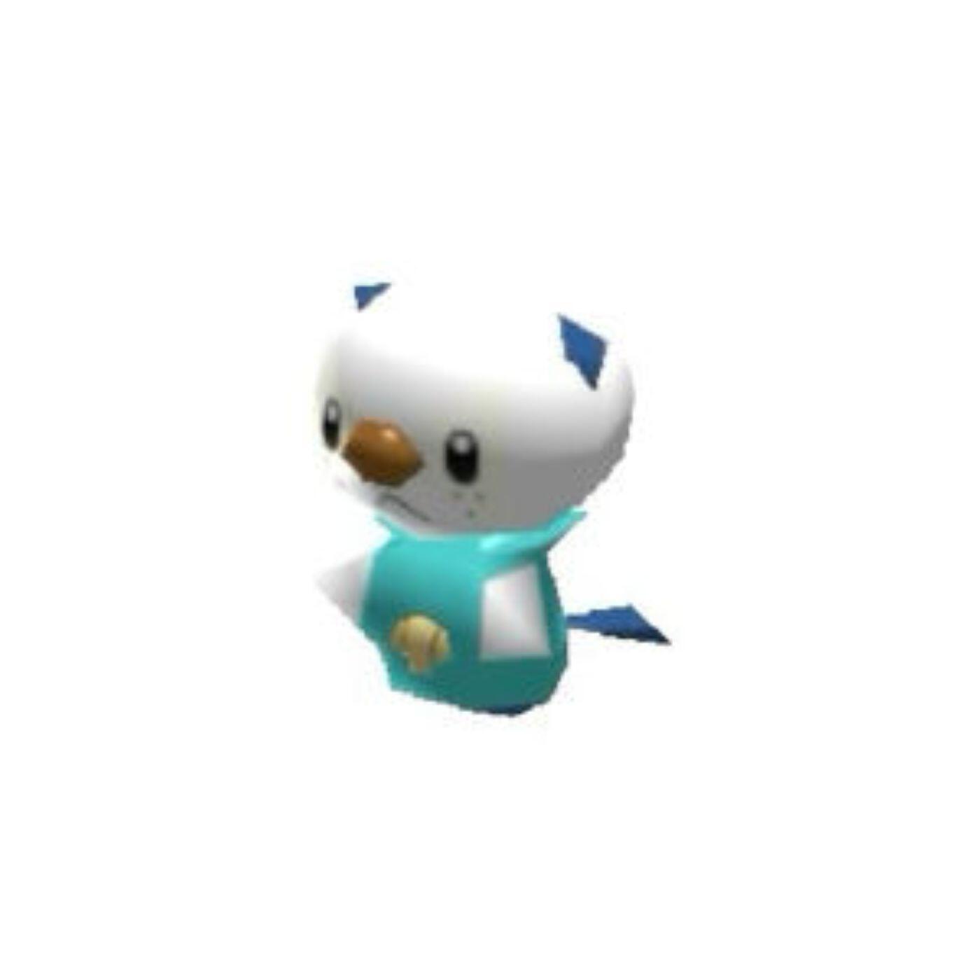 YECHAN