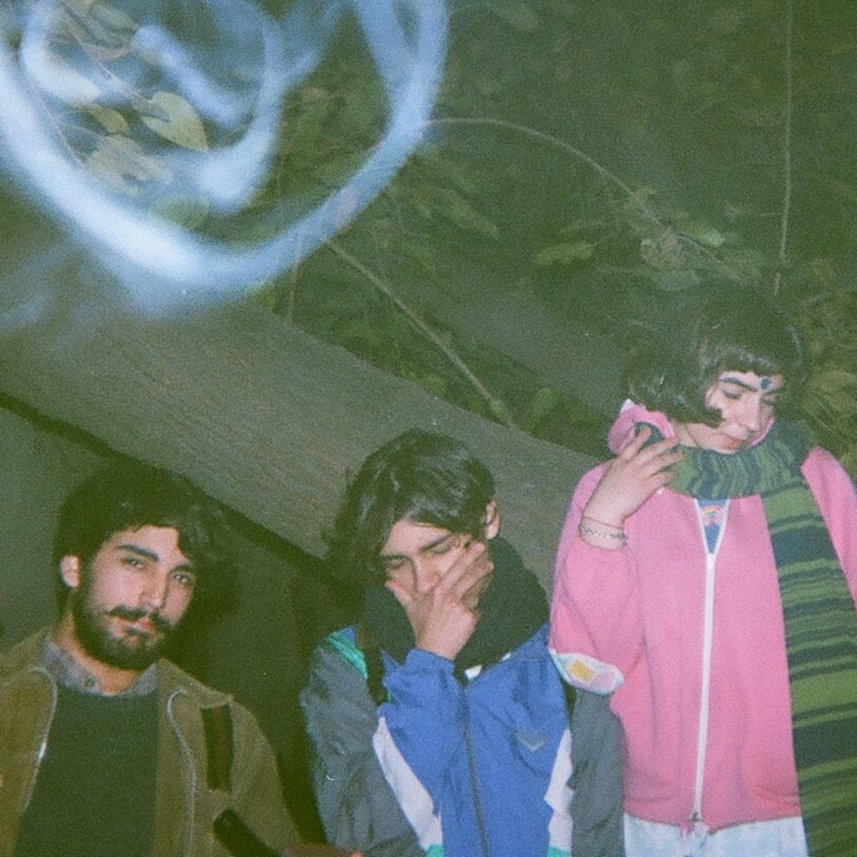 1994'