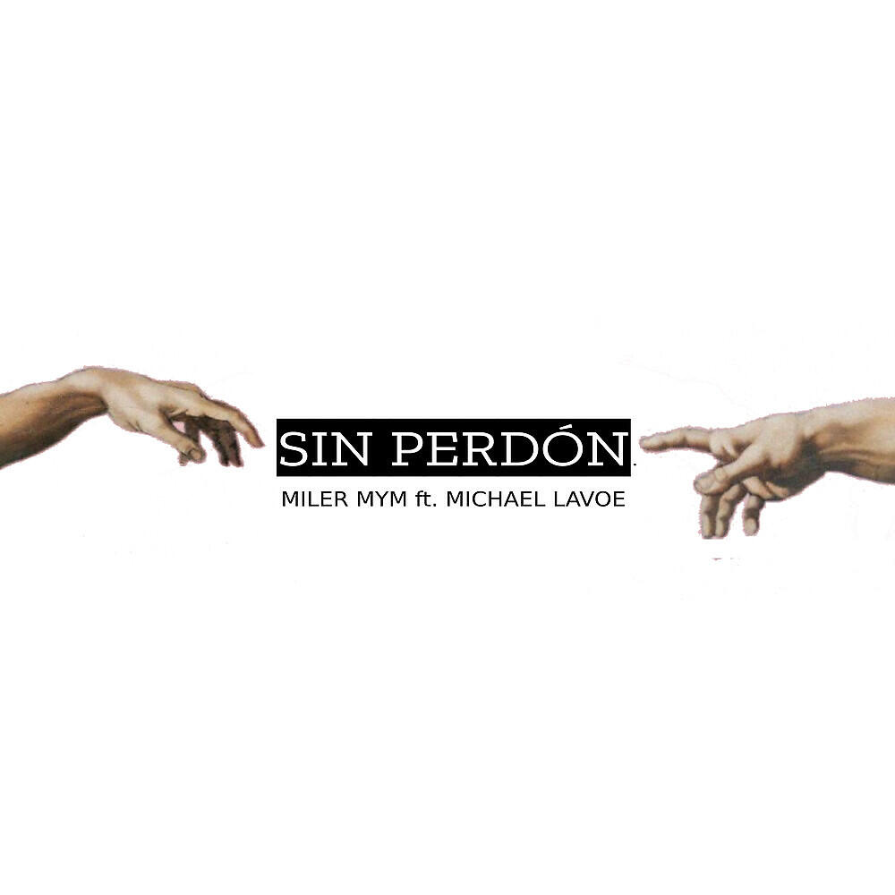 Релиз Sin Perdón