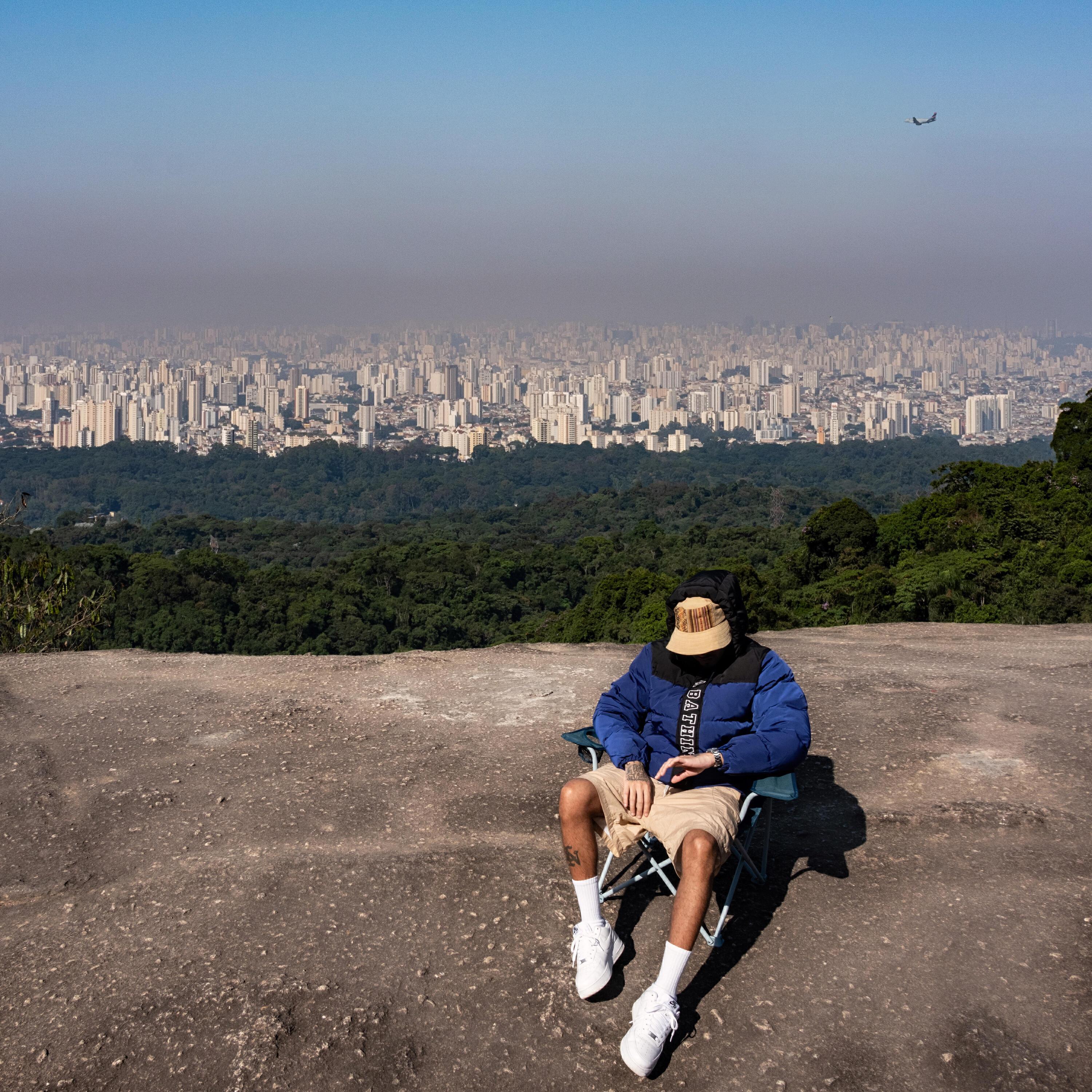 Febem все песни в mp3