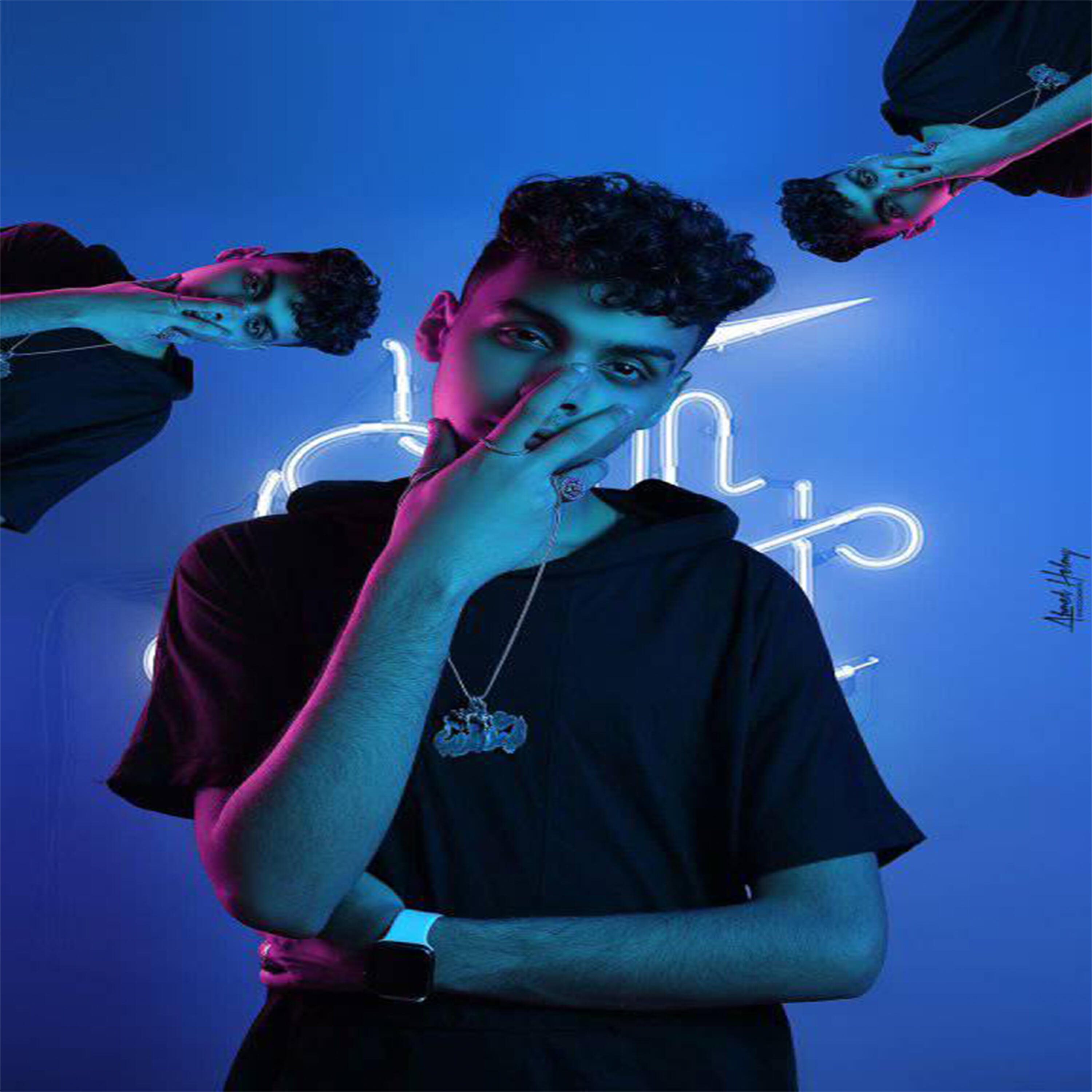 Релиз هاتو البطل انا مش هحلو
