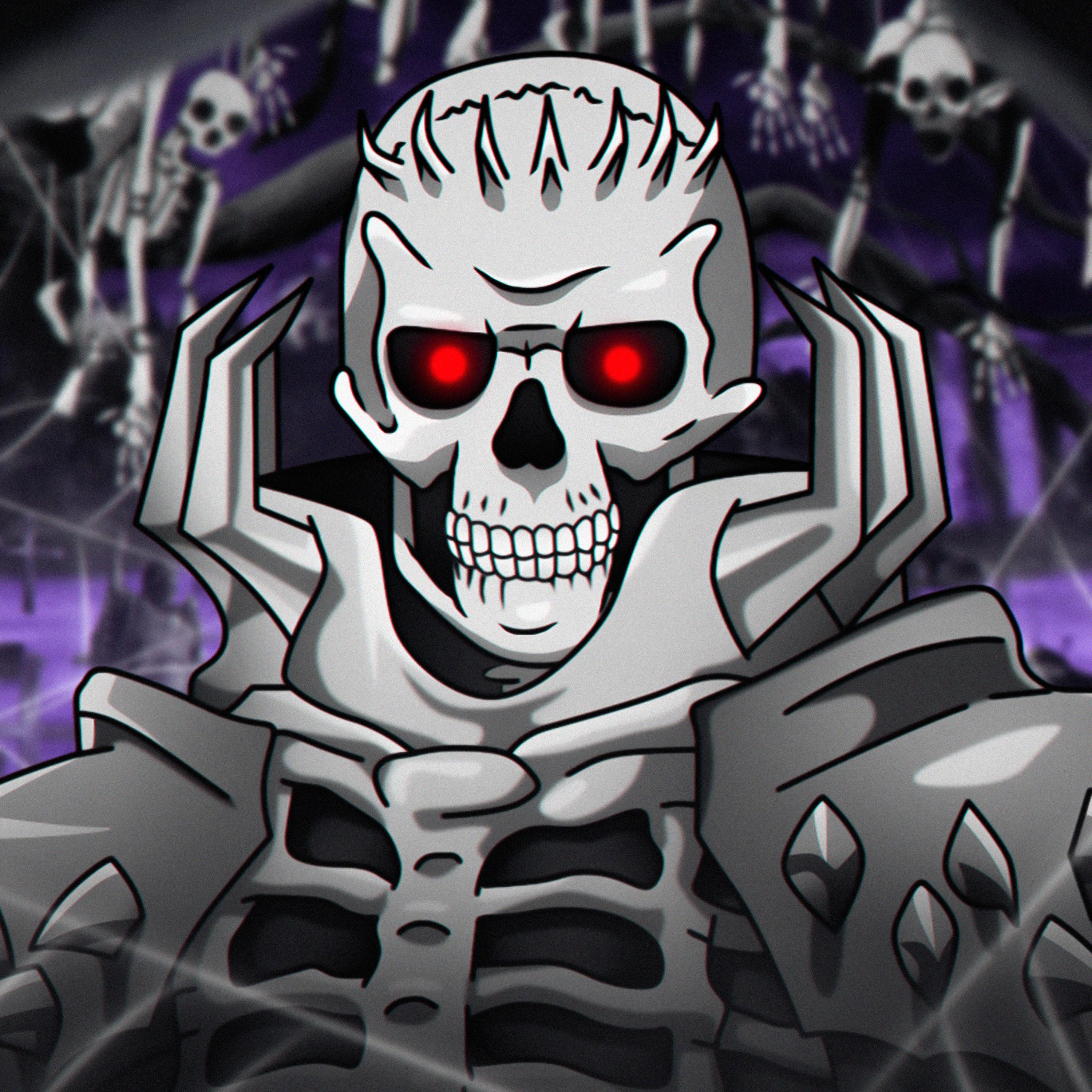 Релиз BoyzFromTheCrypt 1