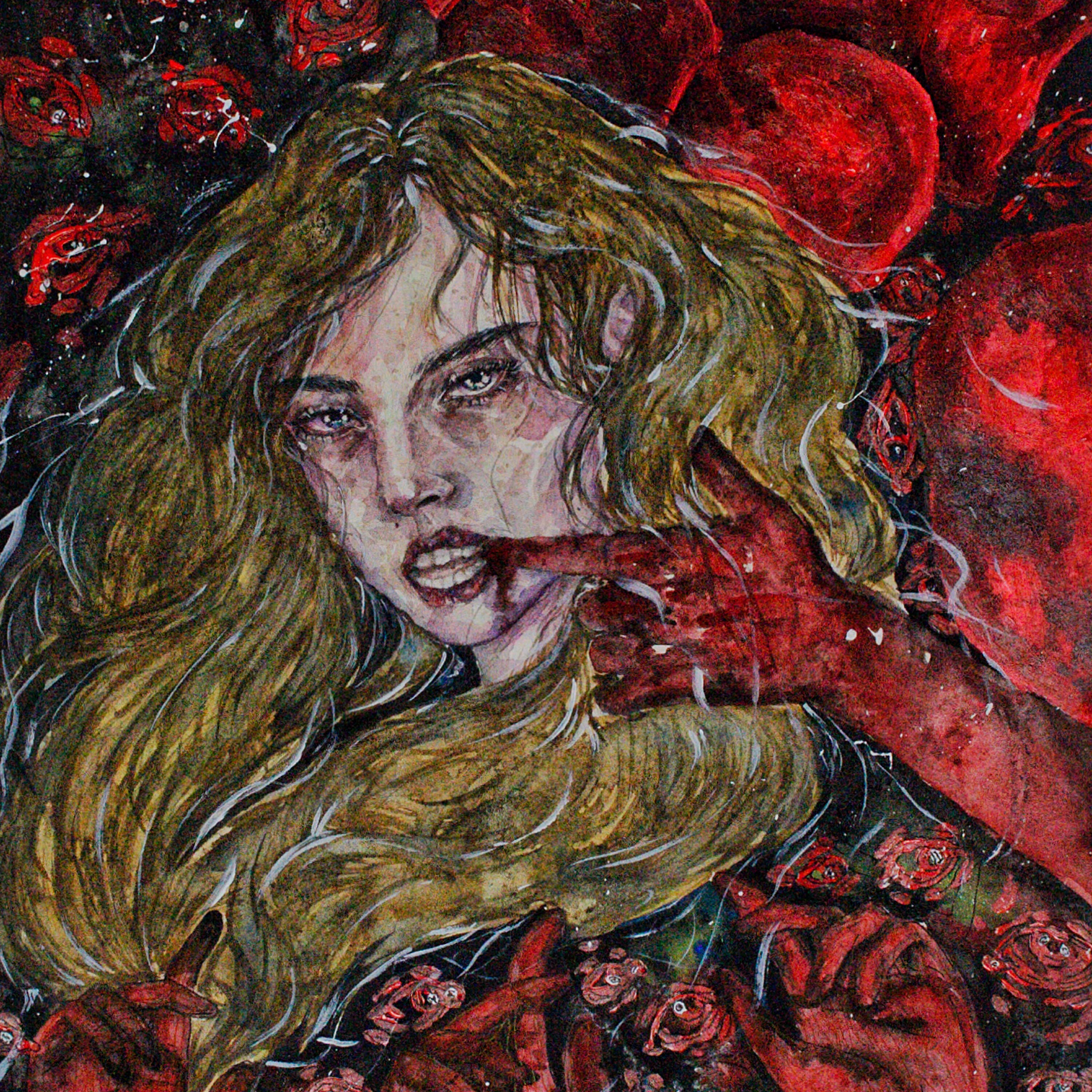 Релиз structure