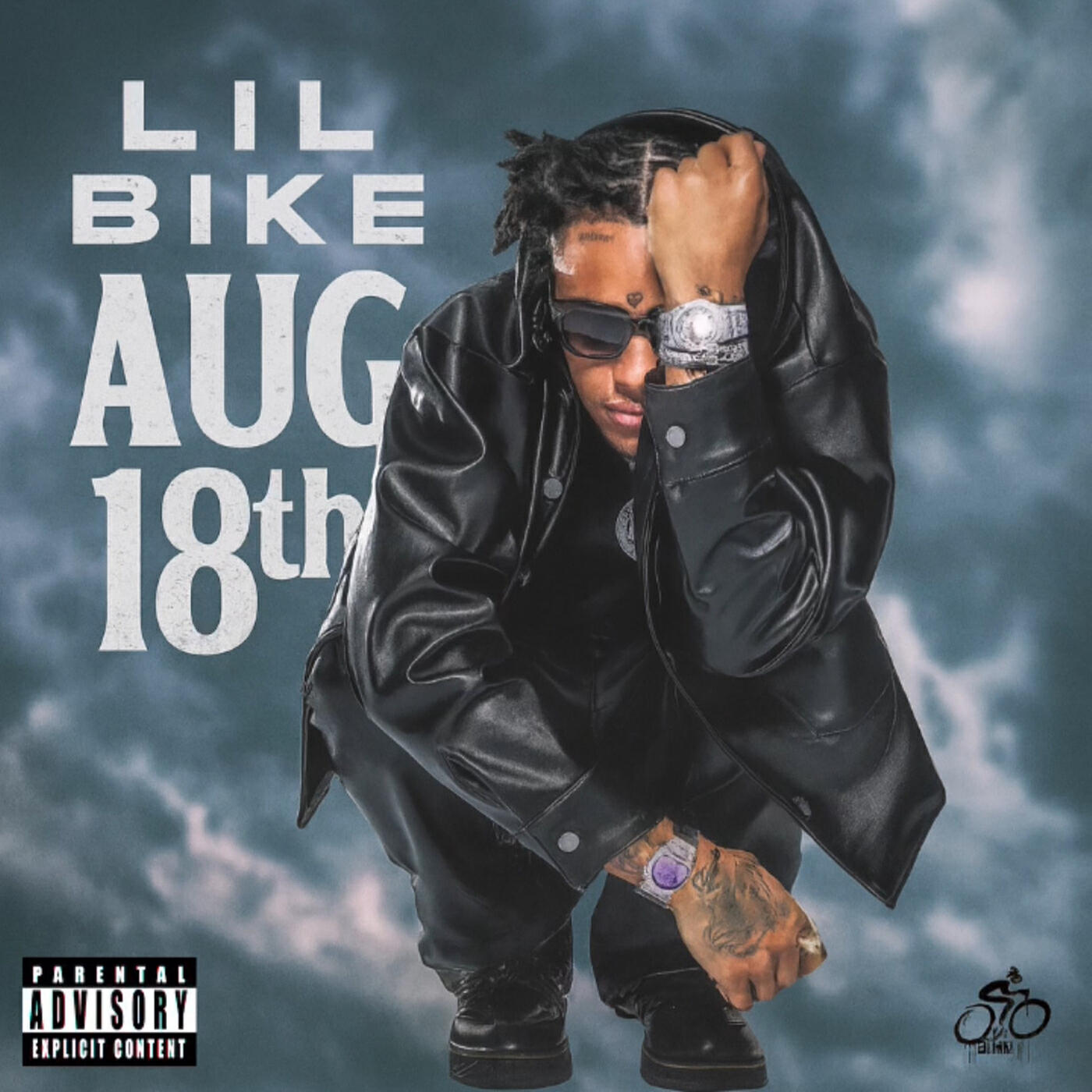 Lil Bike