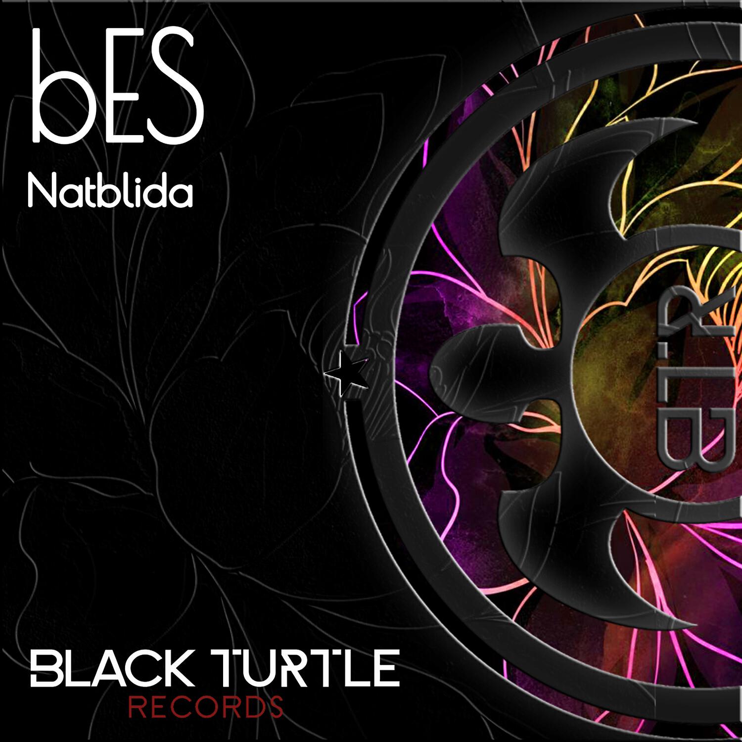 Скачать песню Bes - Baby Get Down (Original Mix) бесплатно в MP3 для Android и iOS
