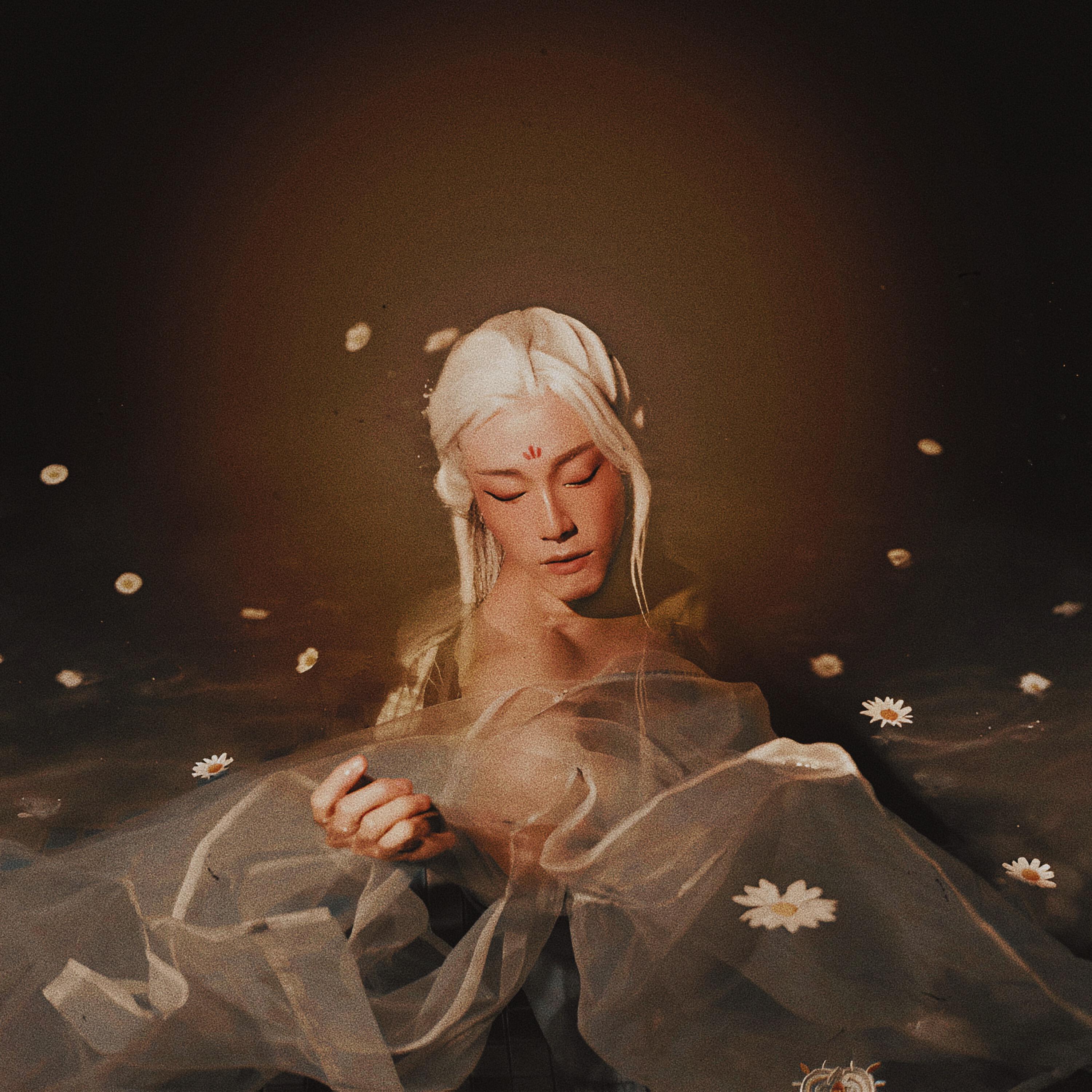 Релиз Testimony