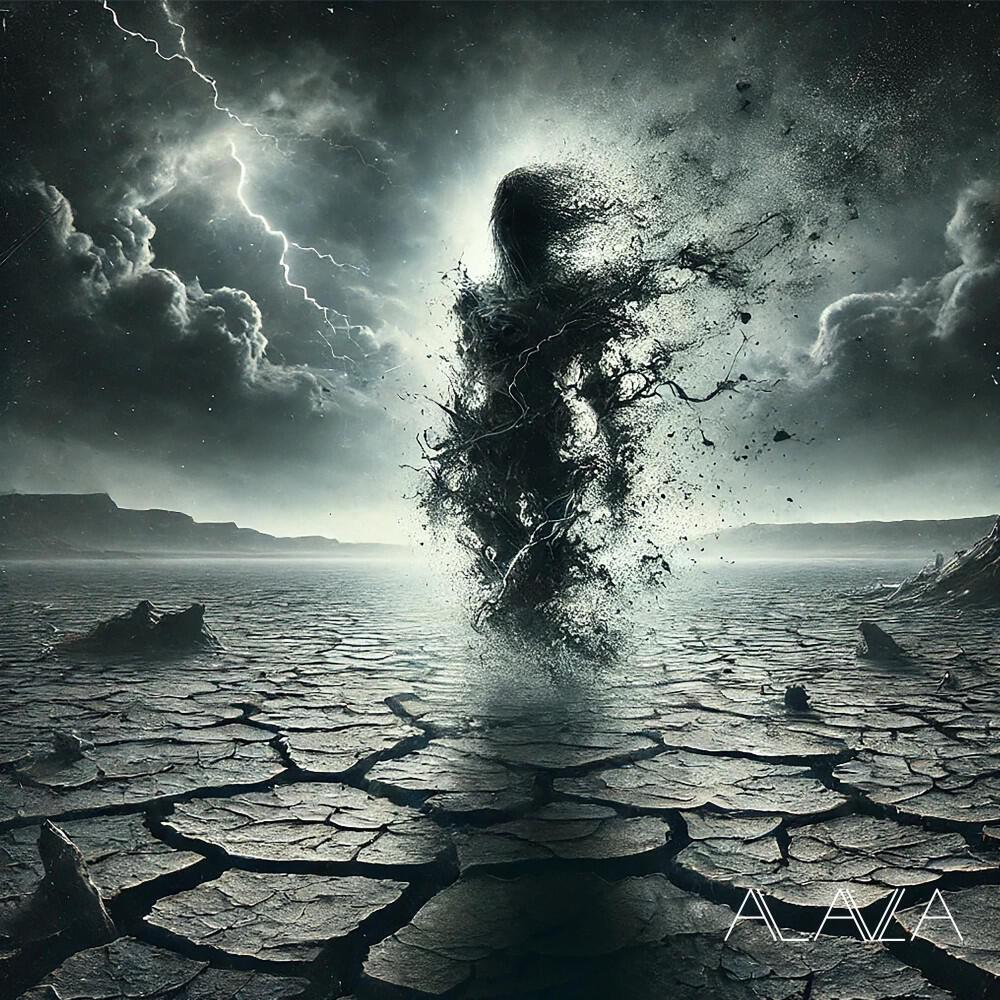 Релиз Dehydrate