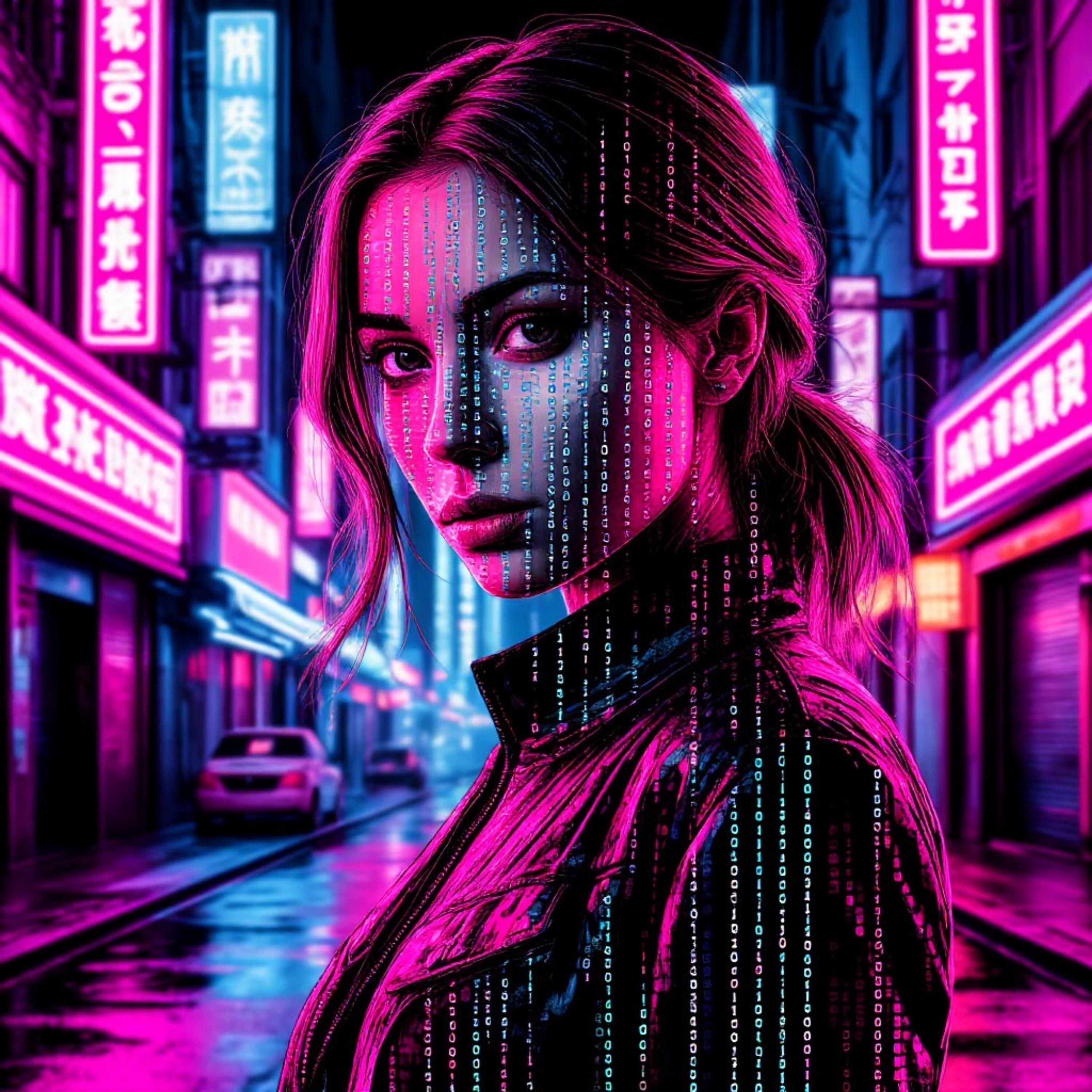 Релиз Нули и Единицы.