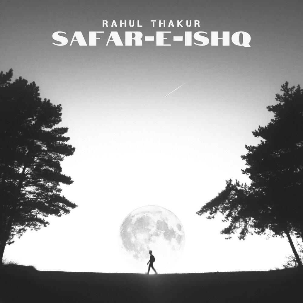 Релиз Safar-e-Ishq