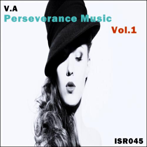 Релиз Perseverance Music, Vol.1