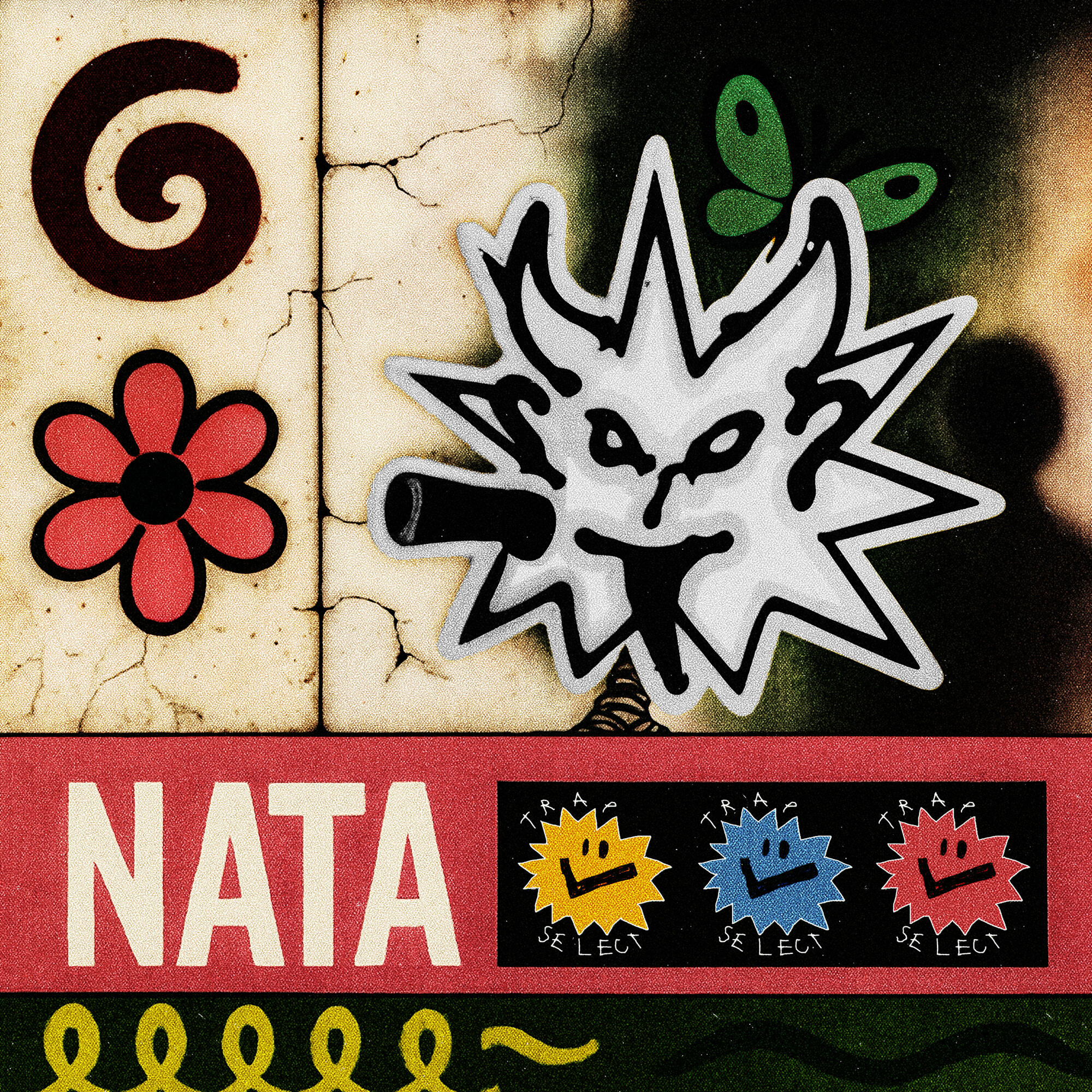 Mattyahu