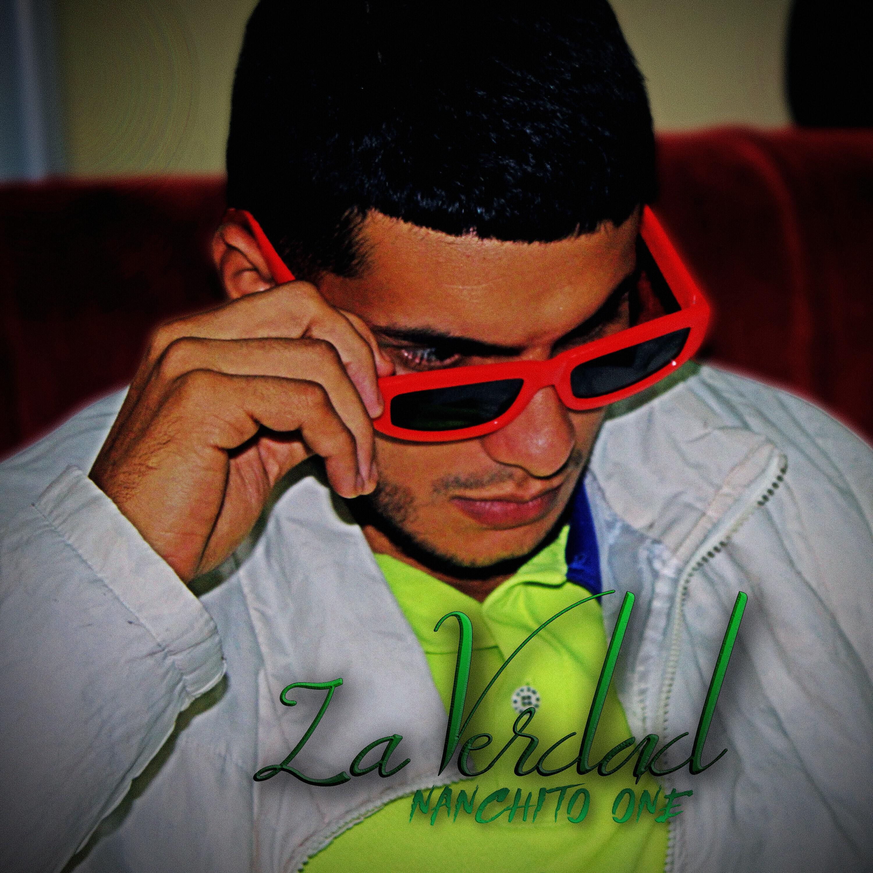 Релиз La Verdad