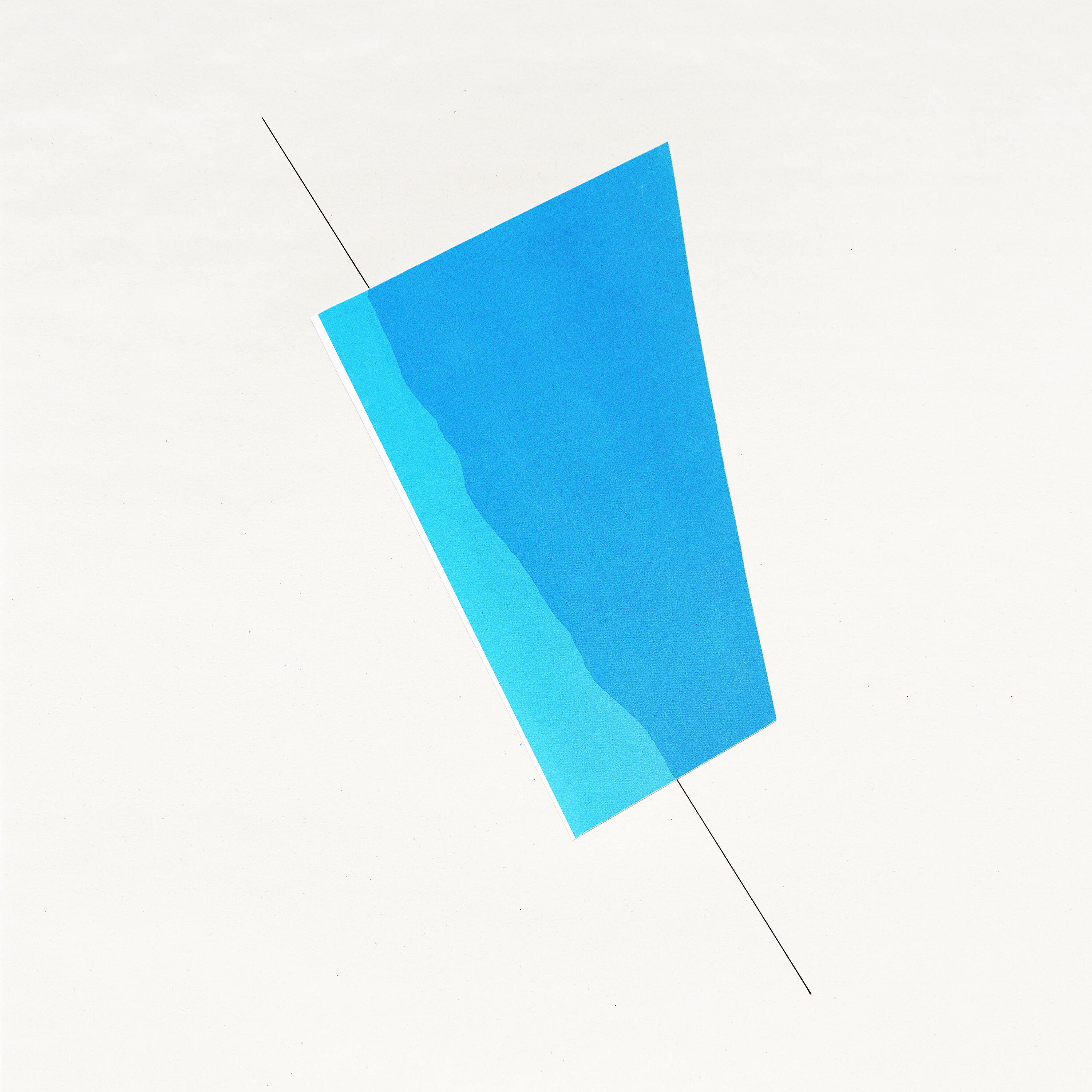 Релиз Earnest Leslye