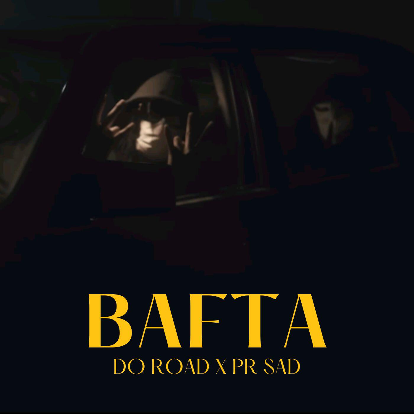 Релиз Bafta