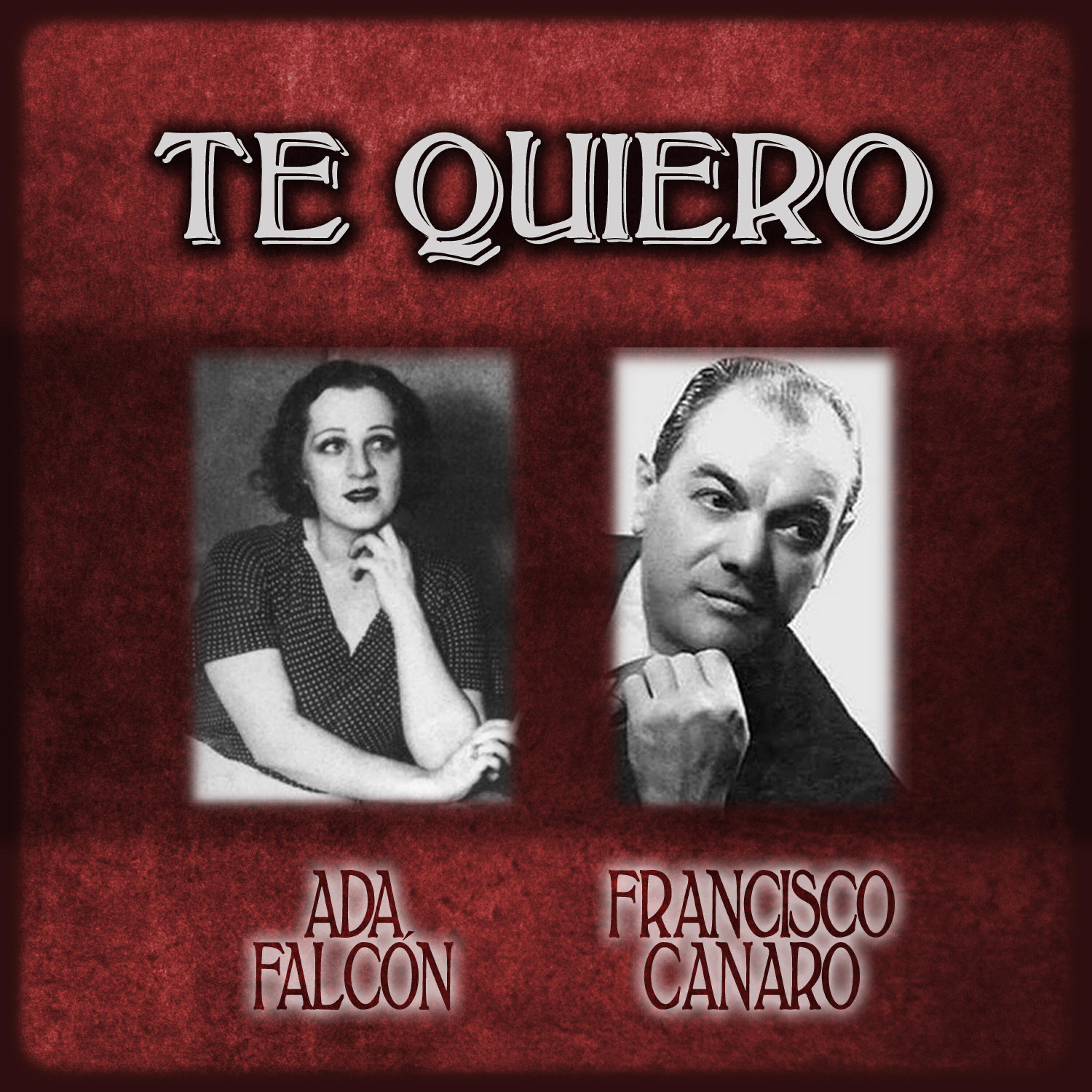 Релиз Te Quiero