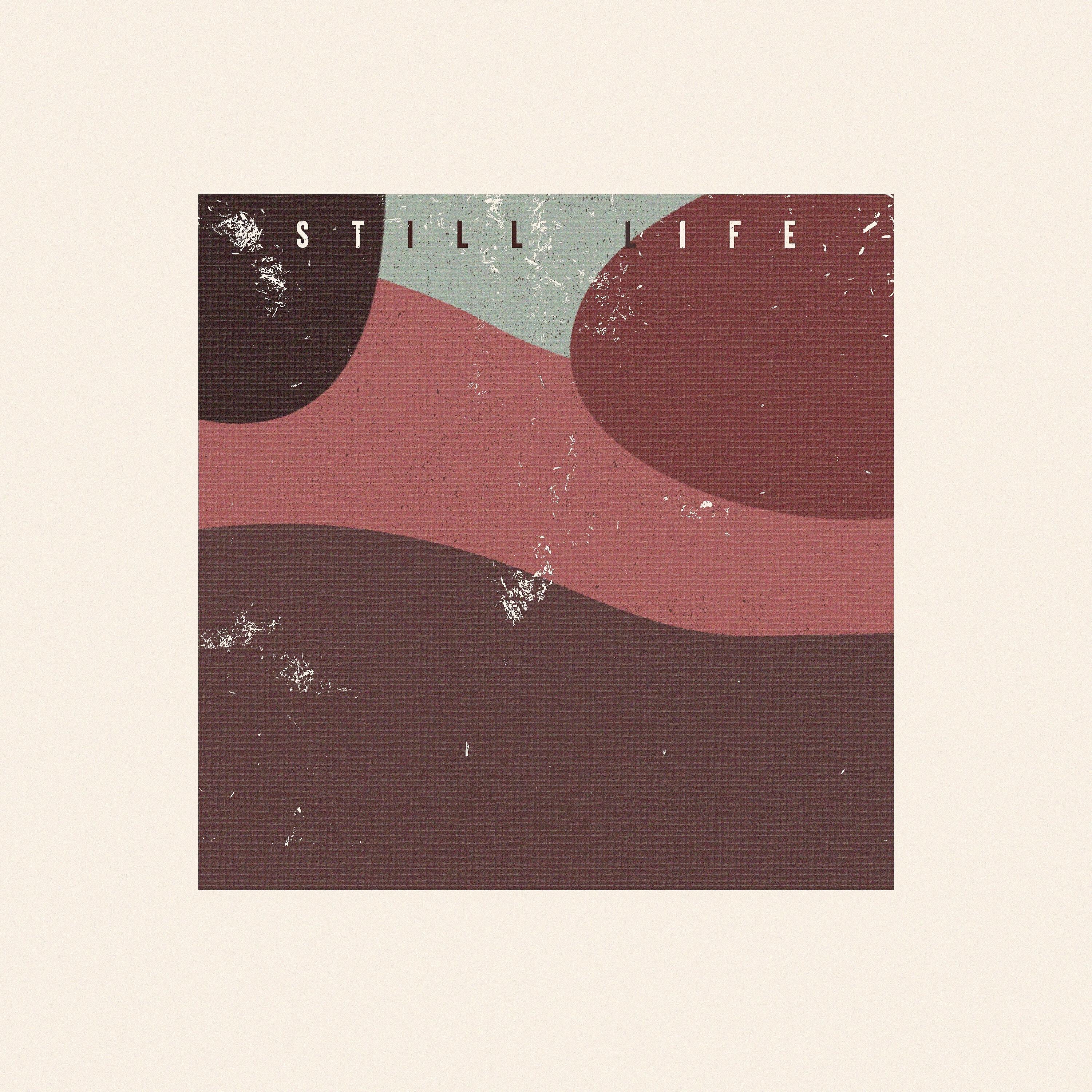 Релиз Still Life