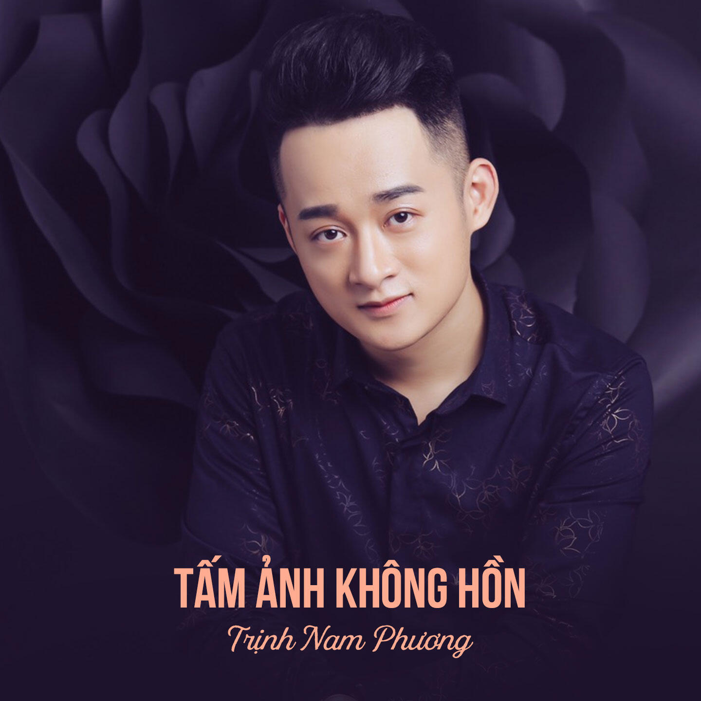 Релиз Tấm Ảnh Không Hồn