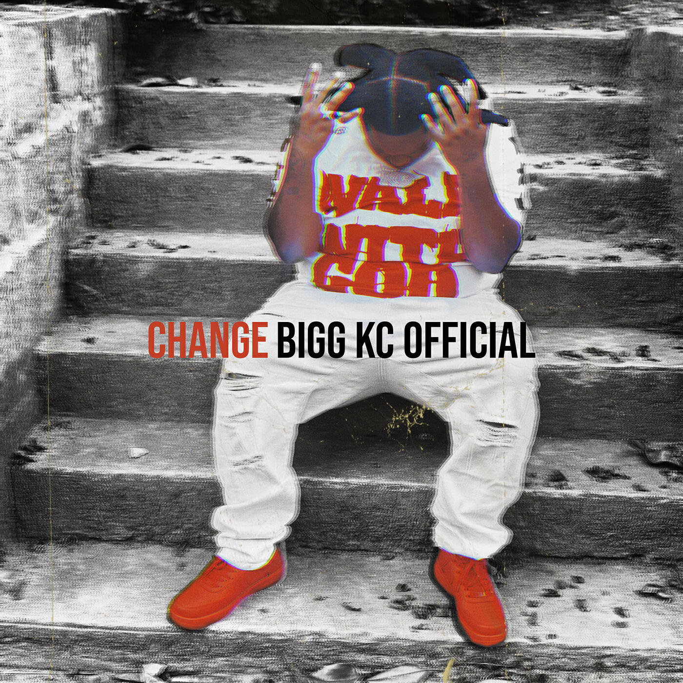 Bigg KC Official
