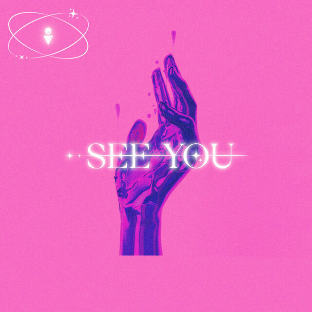 Релиз See You