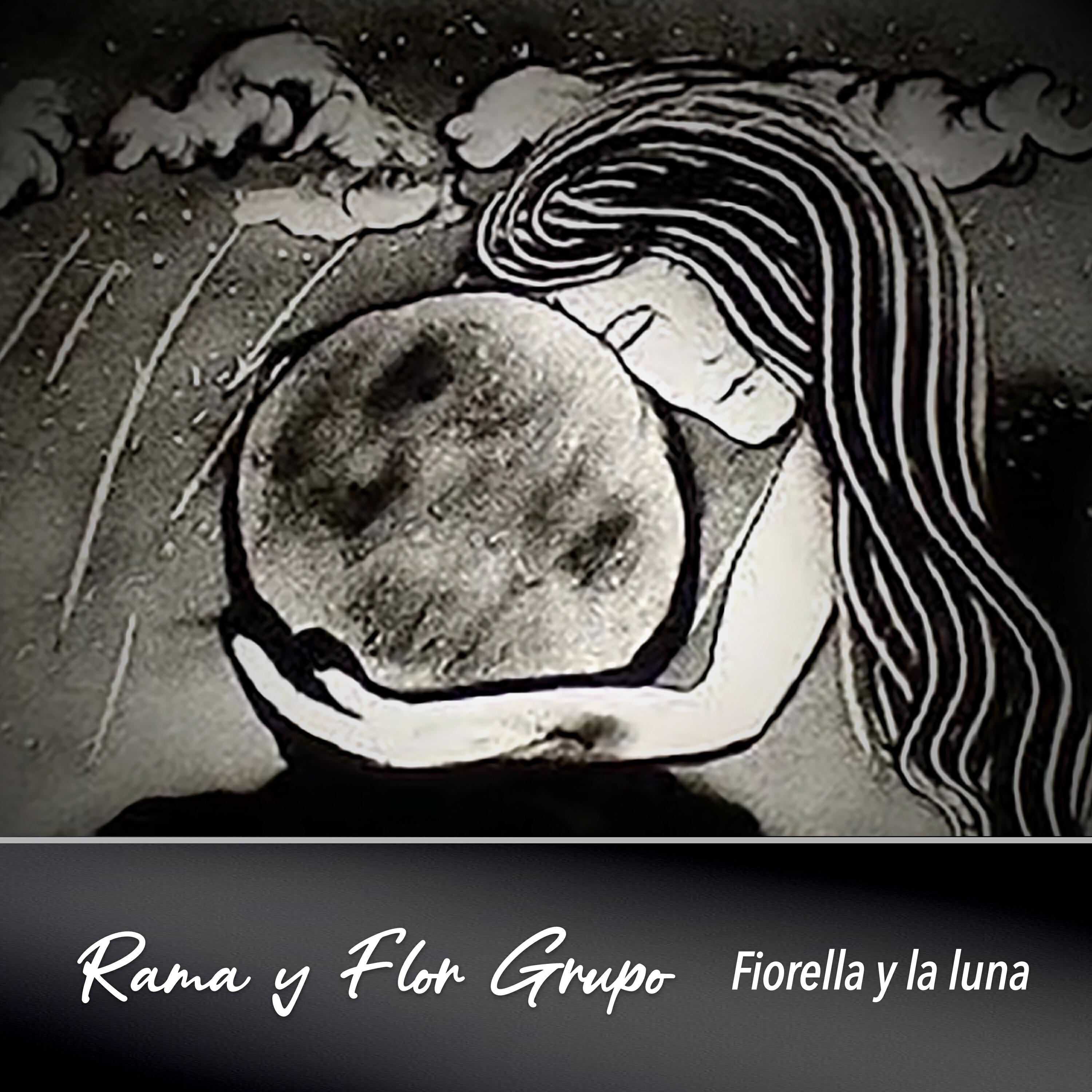 Релиз Fiorella Y La Luna