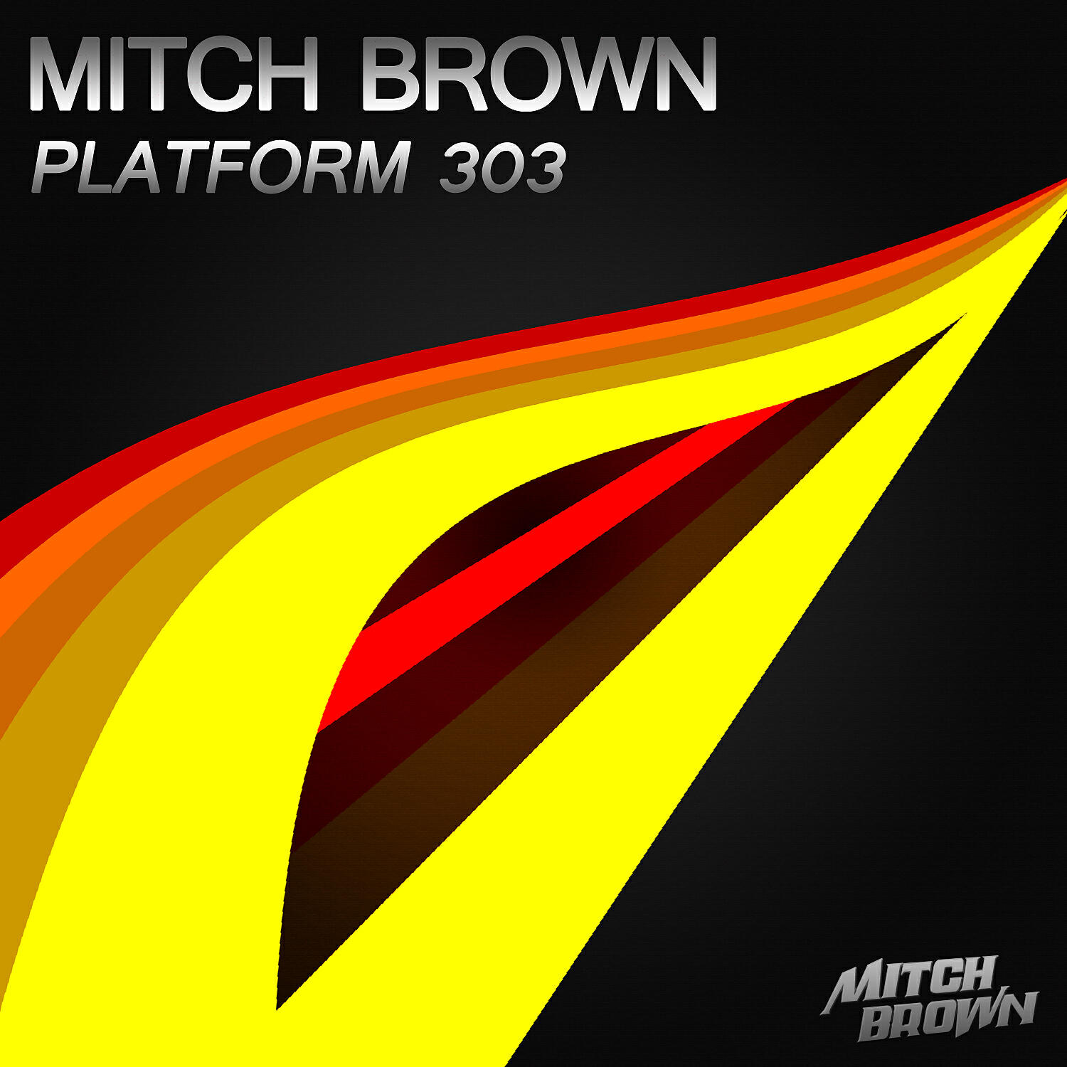 Релиз Platform 303