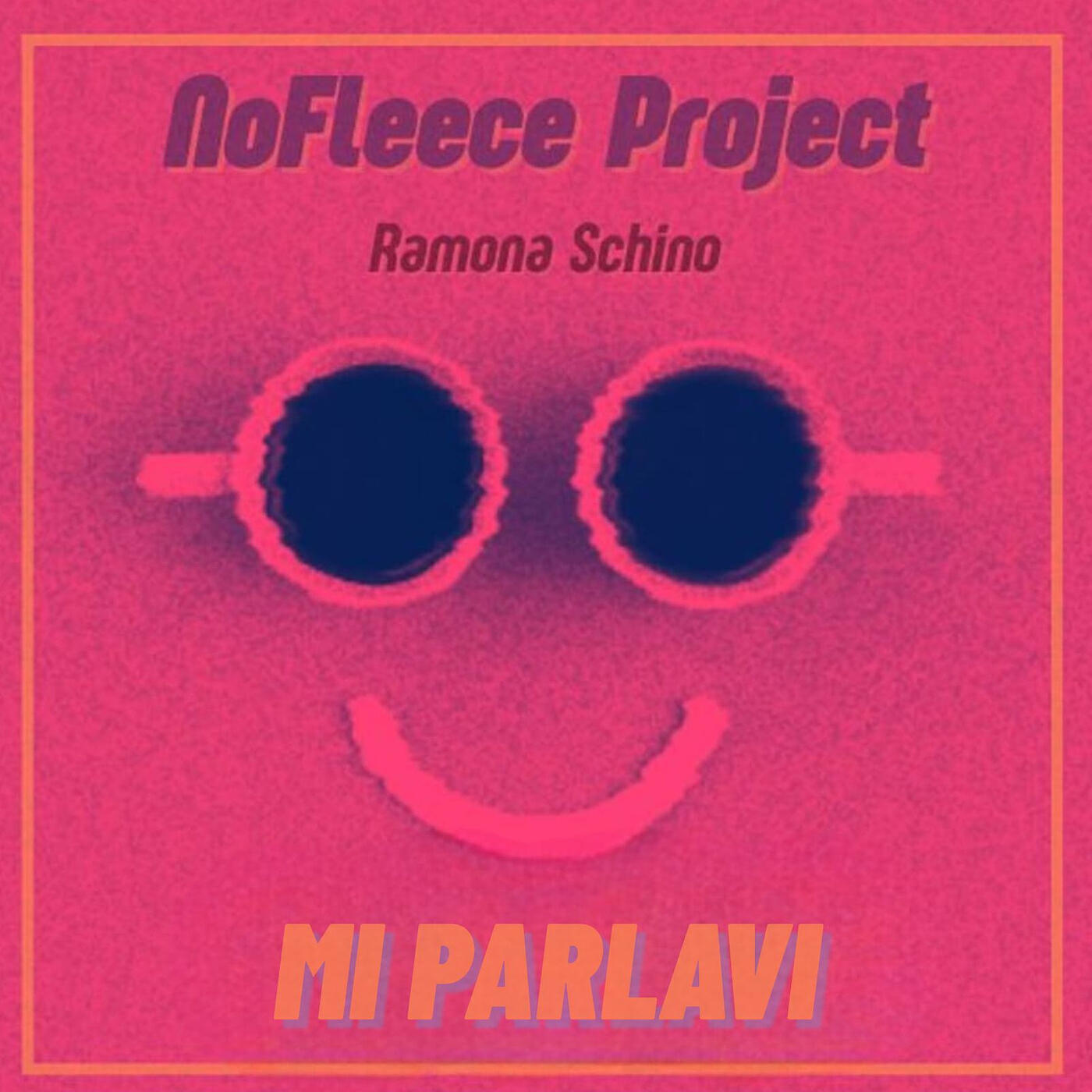 Релиз Mi Parlavi